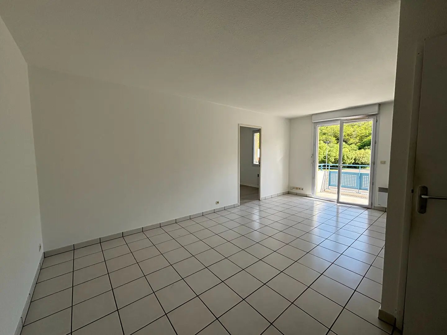 Appartement à louer, 52m², Mont-de-Marsan