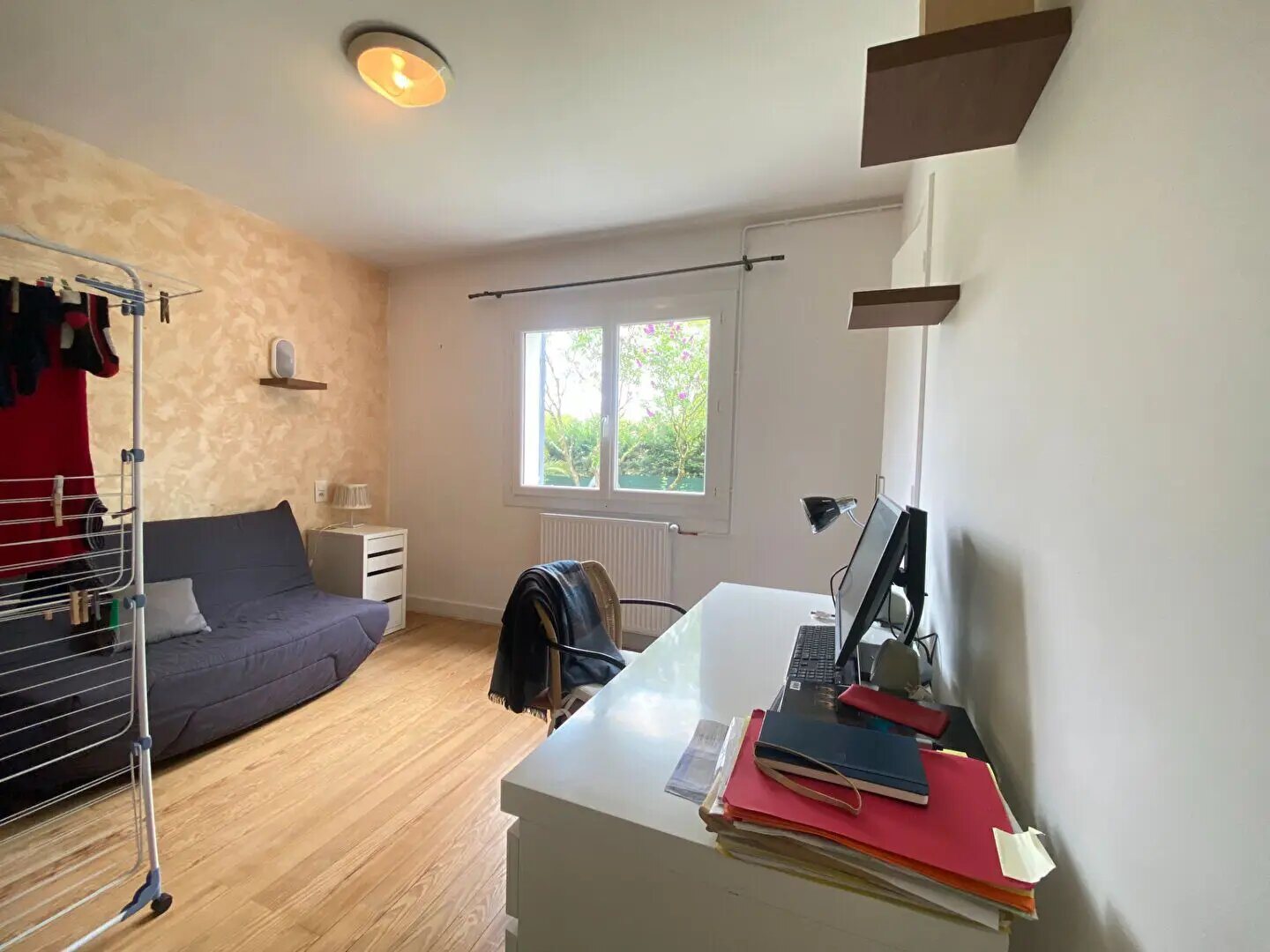 Maison à louer, 143m², Mont-de-Marsan