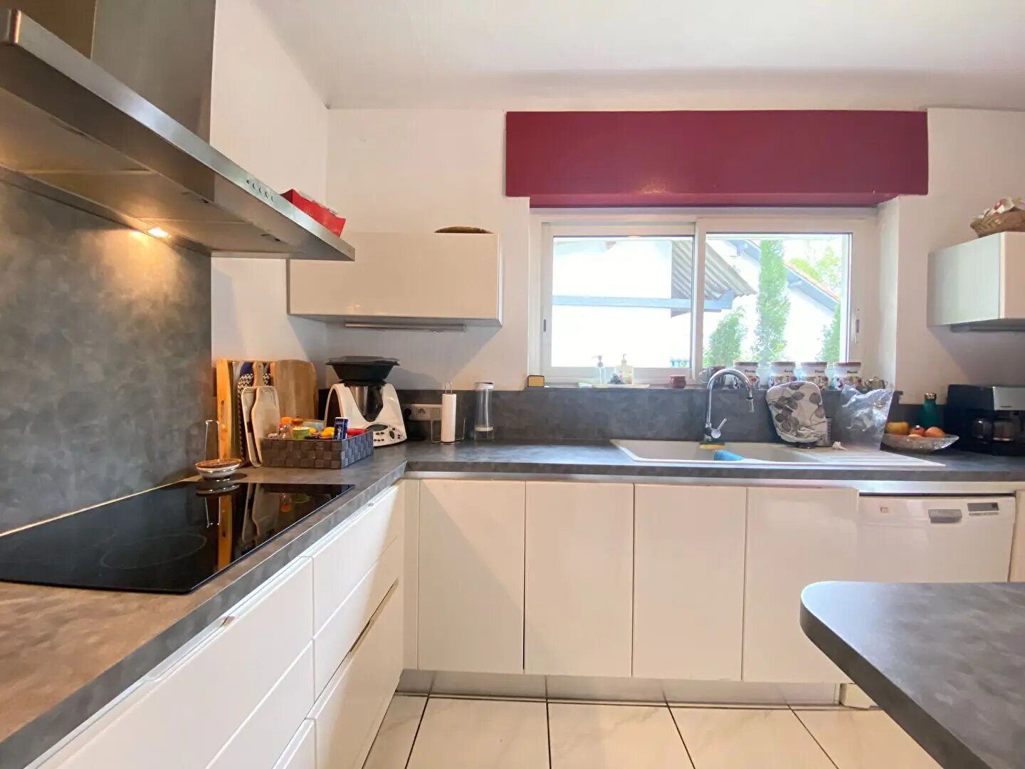 Maison à louer, 143m², Mont-de-Marsan