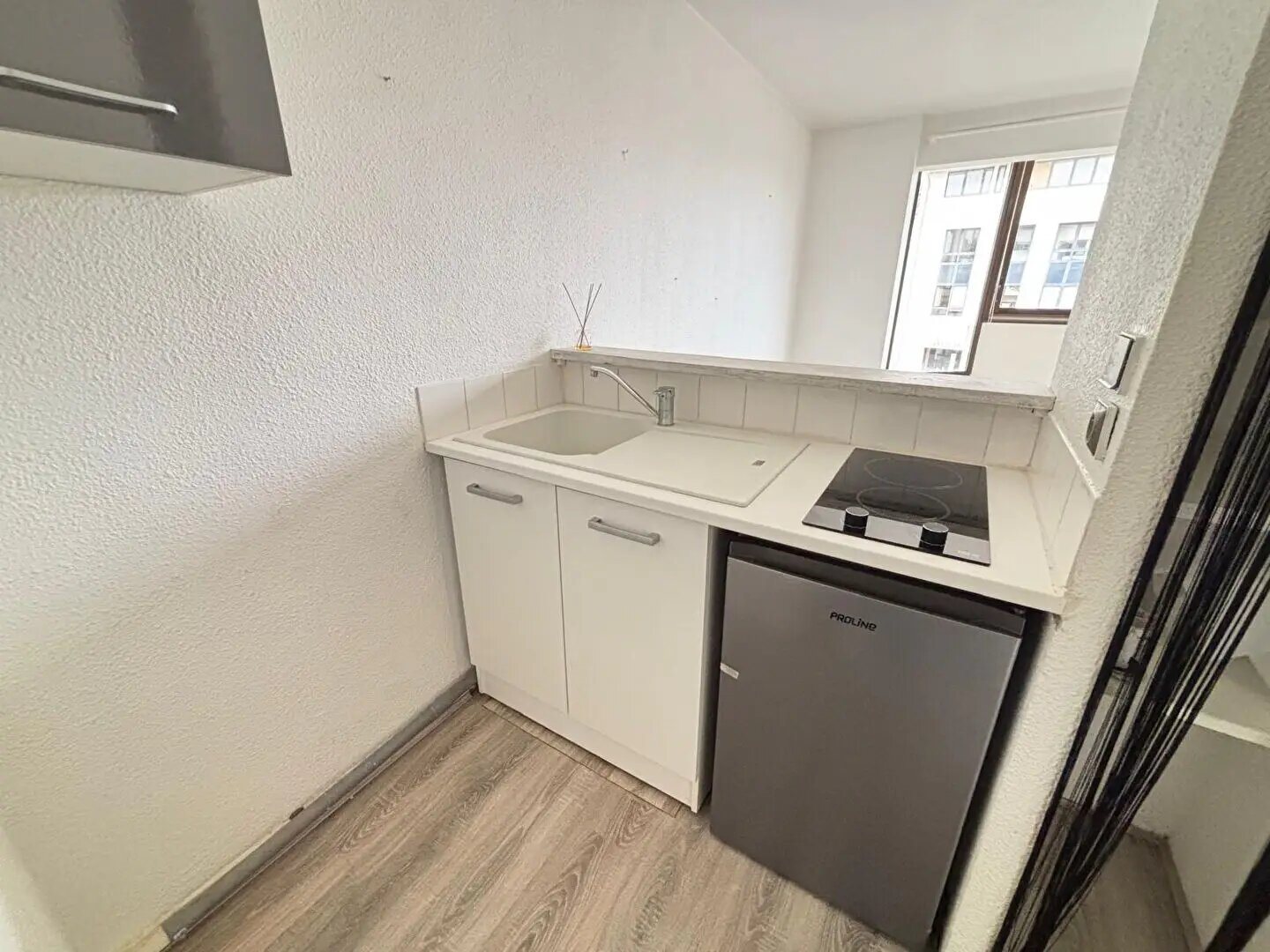 Appartement à louer, 25m², Mont-de-Marsan