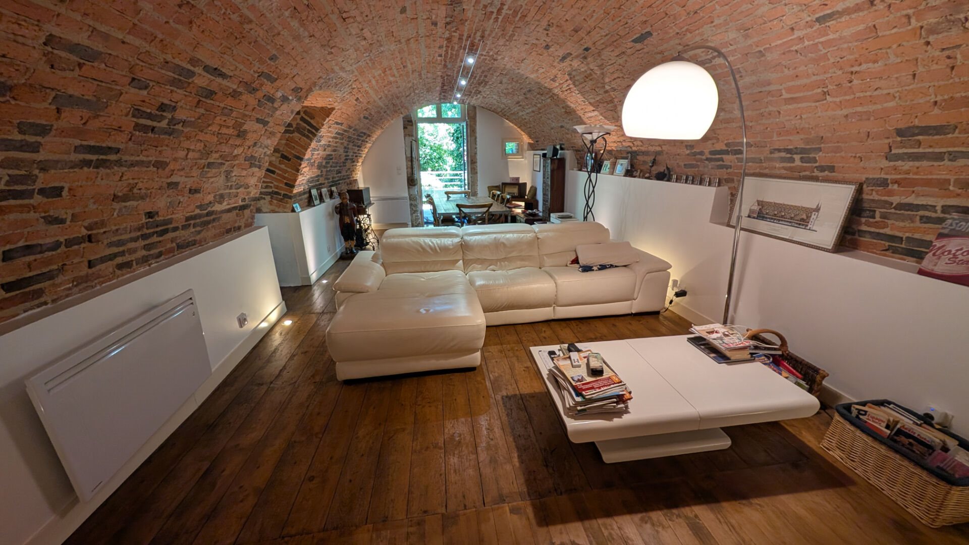 Appartement à vendre, 27m², Mont-de-Marsan
