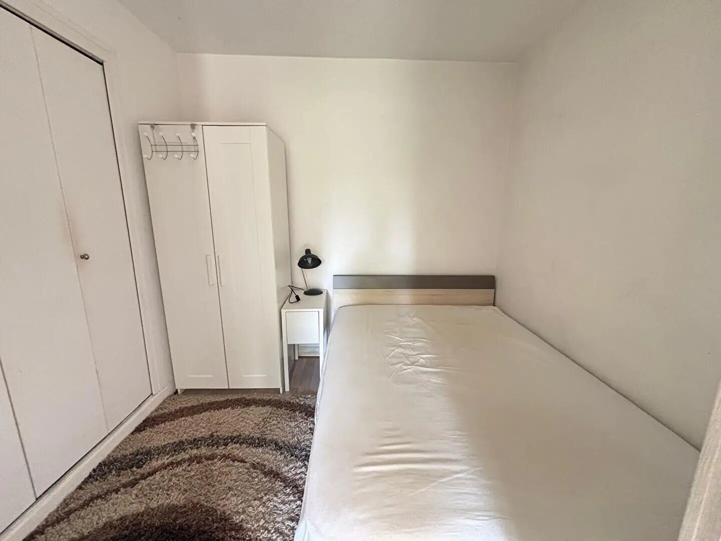 Appartement à louer, 35m², Mont-de-Marsan