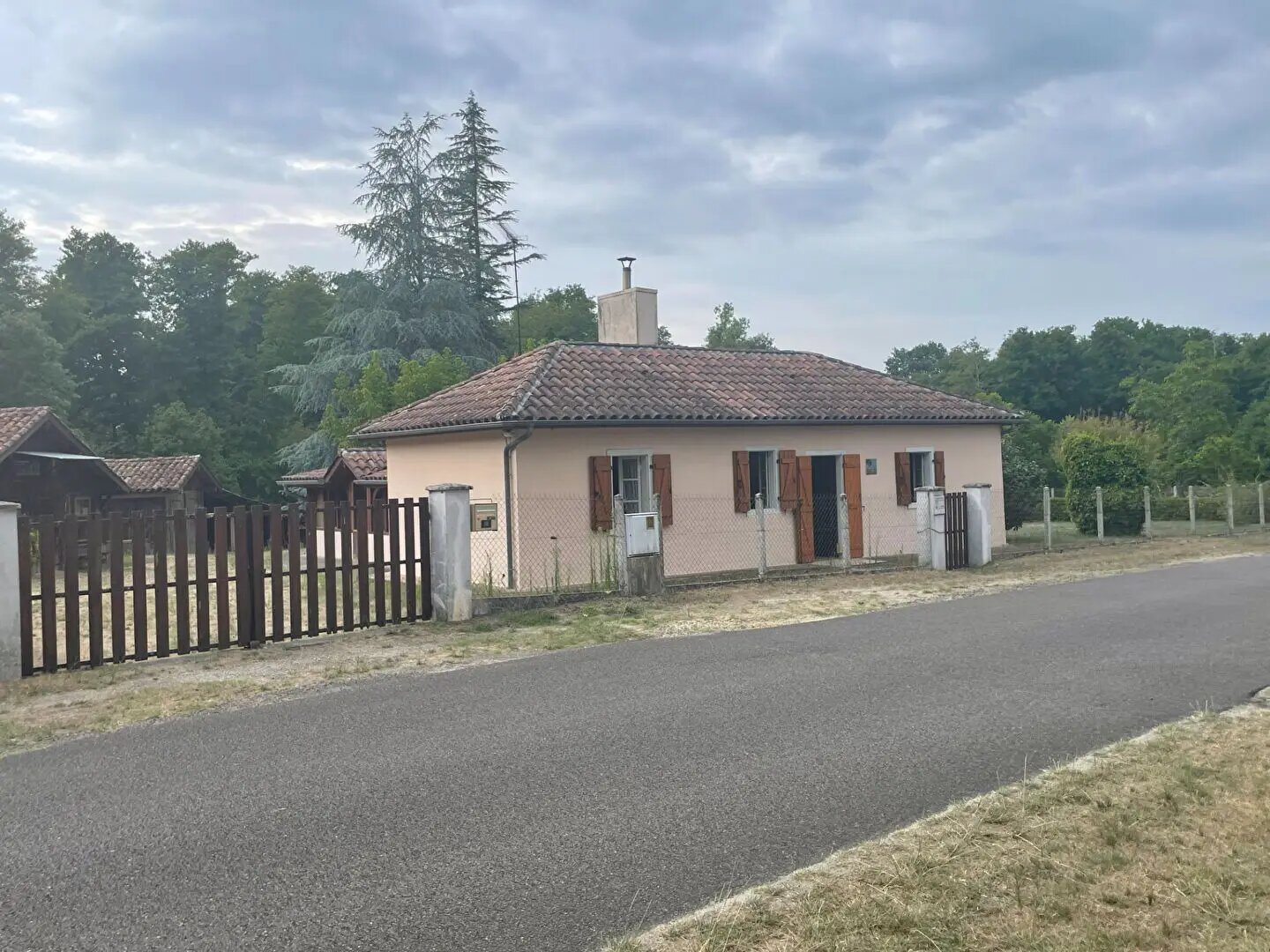Maison à vendre, 105m², Mont-de-Marsan