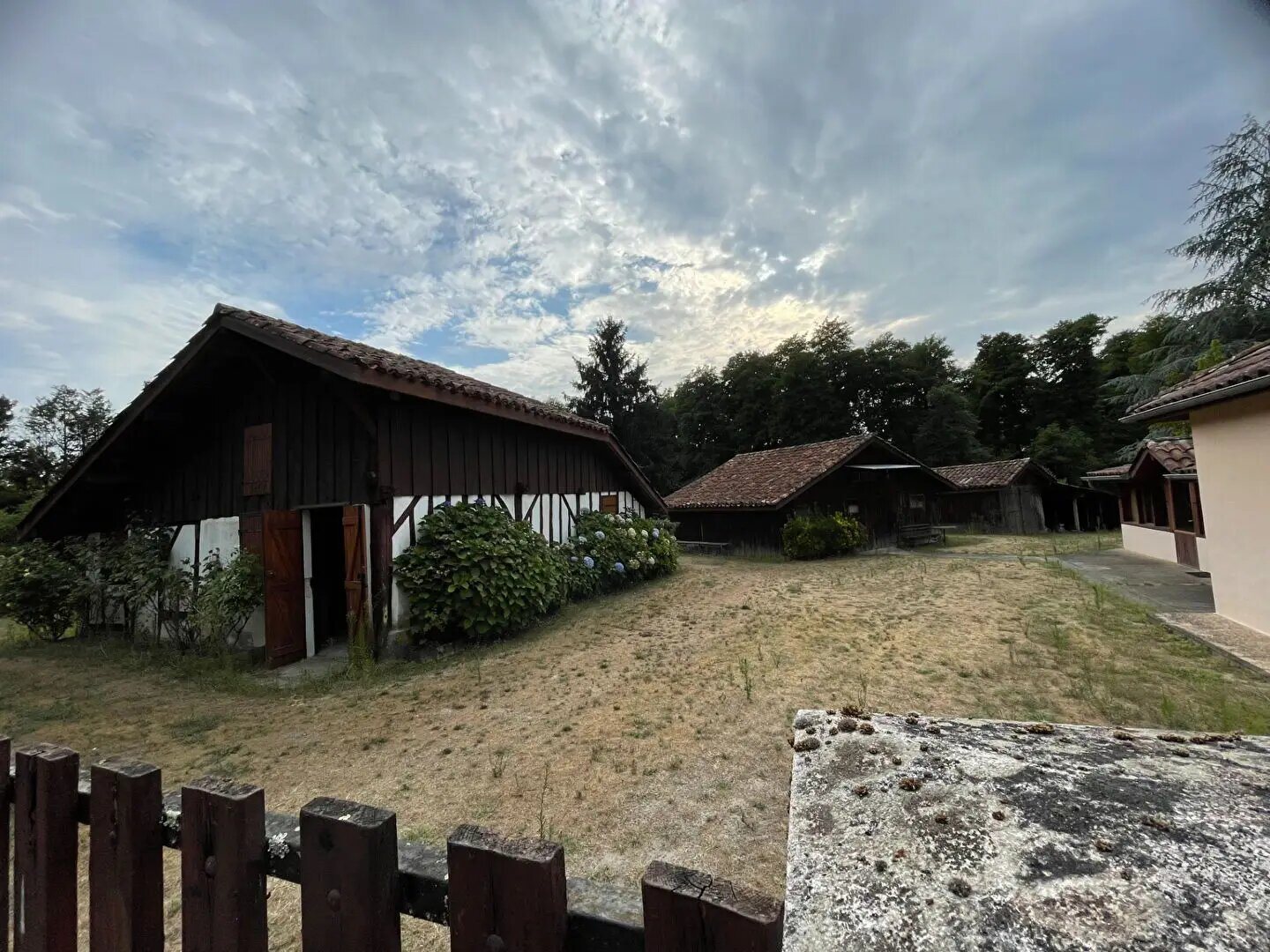 Maison à vendre, 105m², Mont-de-Marsan