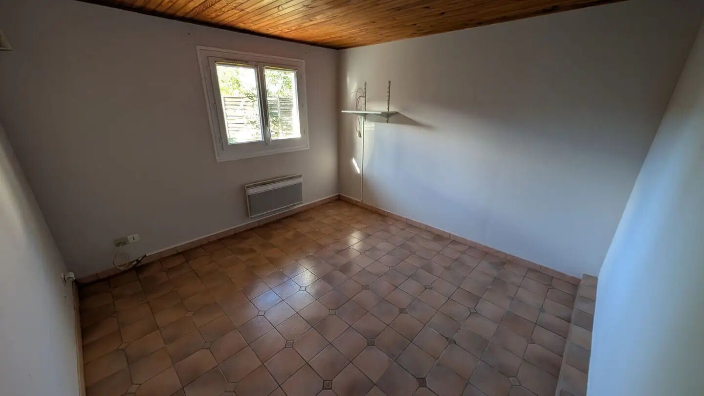 Maison à vendre, 60m², Brocas