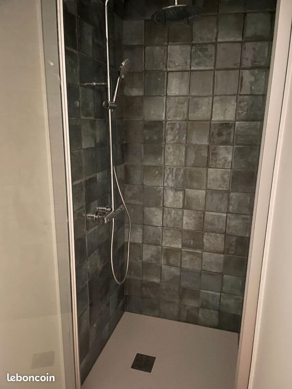Appartement à vendre, 27m², Mont-de-Marsan