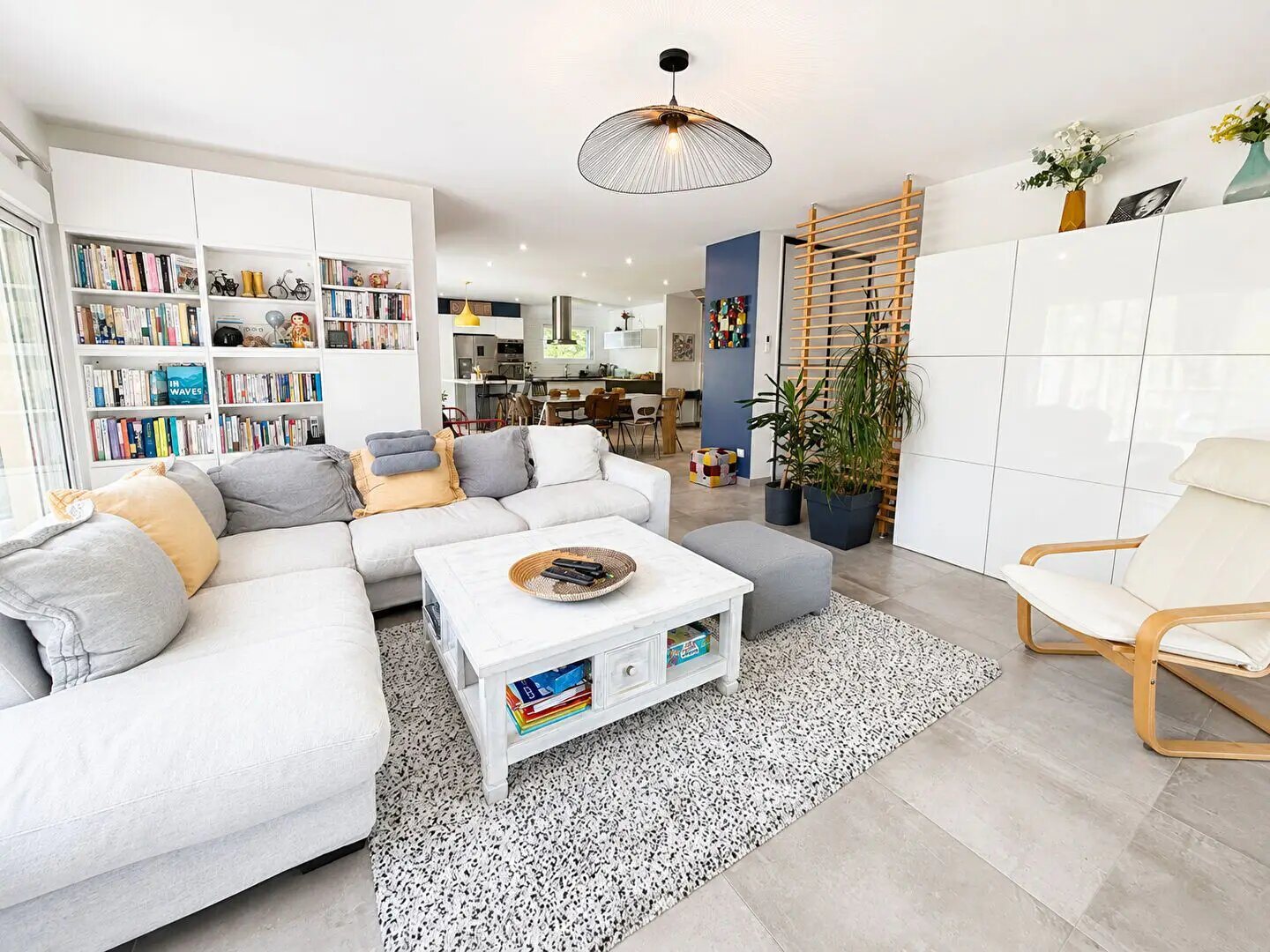 Maison à vendre, 179m², Mont-de-Marsan