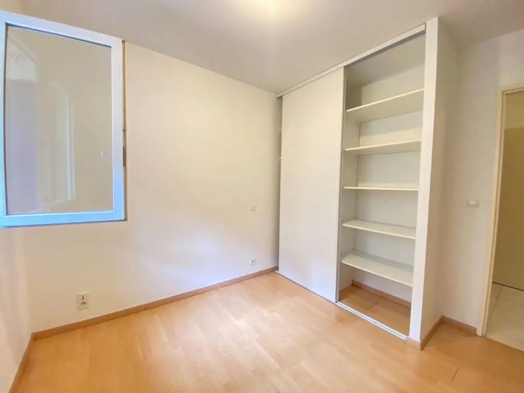 Appartement à vendre, 370m², Mont-de-Marsan