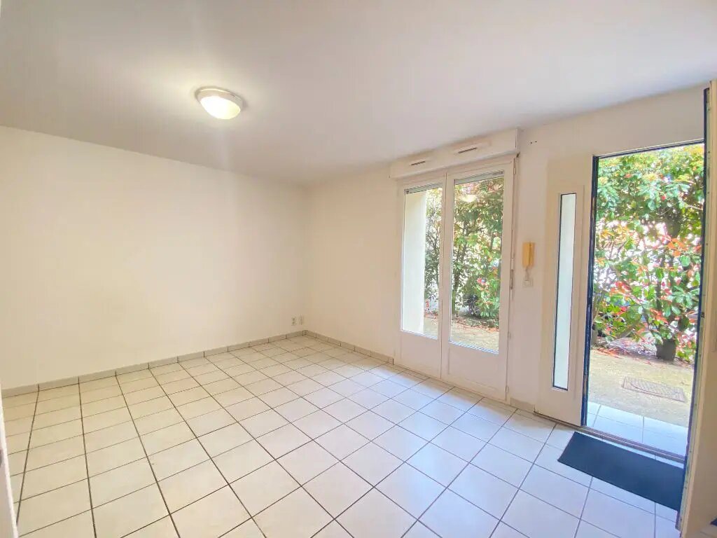 Appartement à vendre, 370m², Mont-de-Marsan