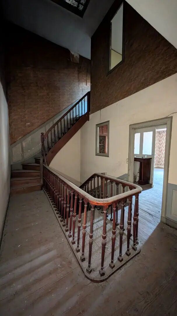 Appartement à vendre, 662m², Mont-de-Marsan