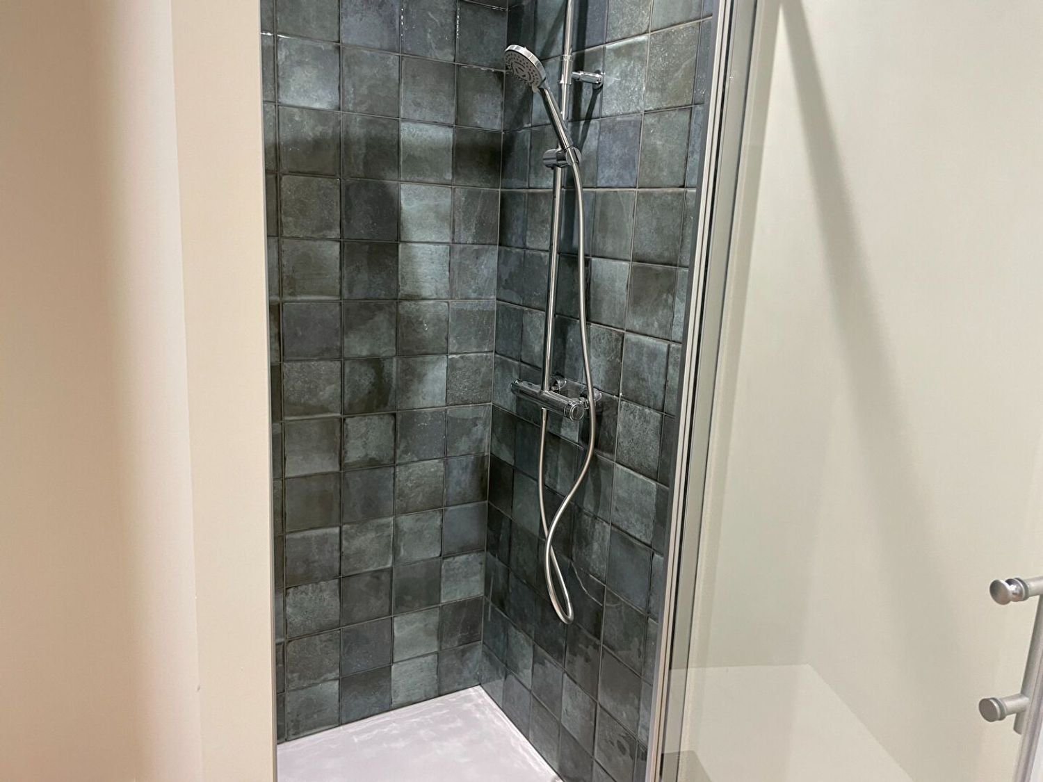 Appartement à vendre, 24m², Mont-de-Marsan