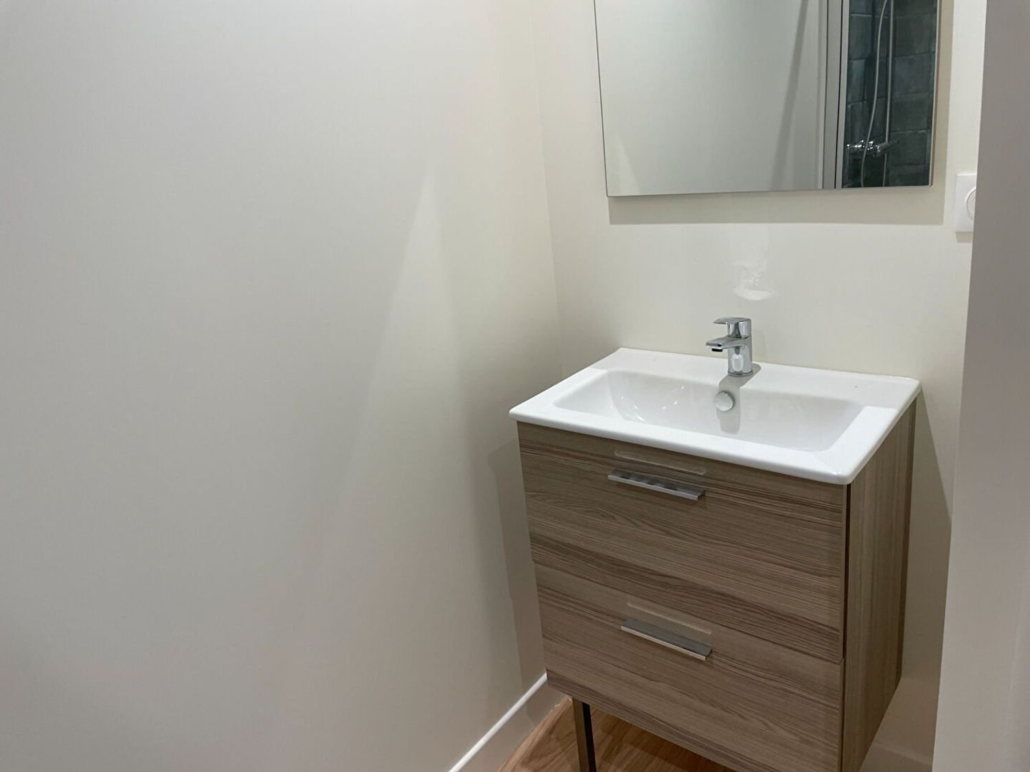 Appartement à vendre, 24m², Mont-de-Marsan