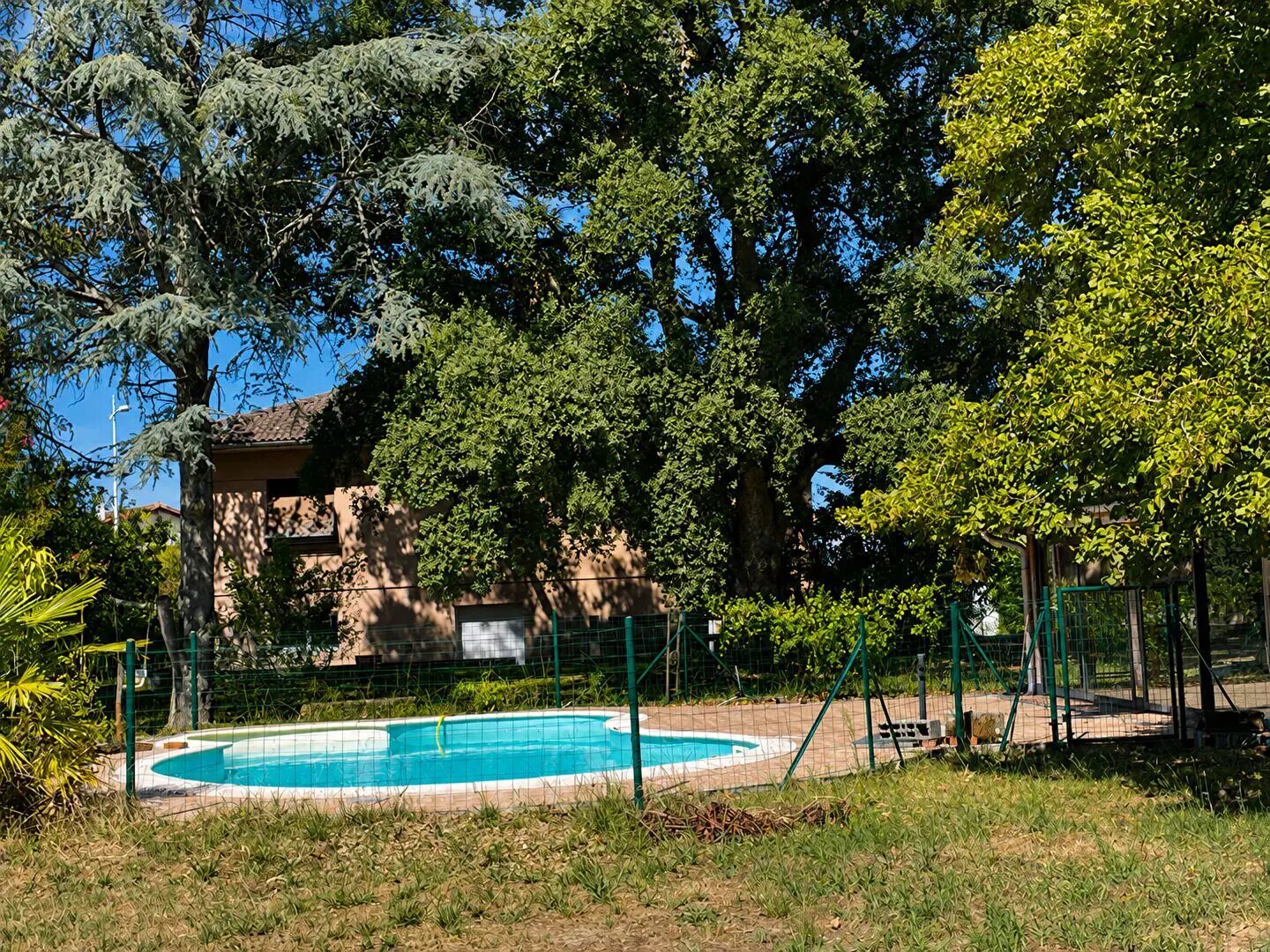 Maison à vendre, 176m², Mont-de-Marsan