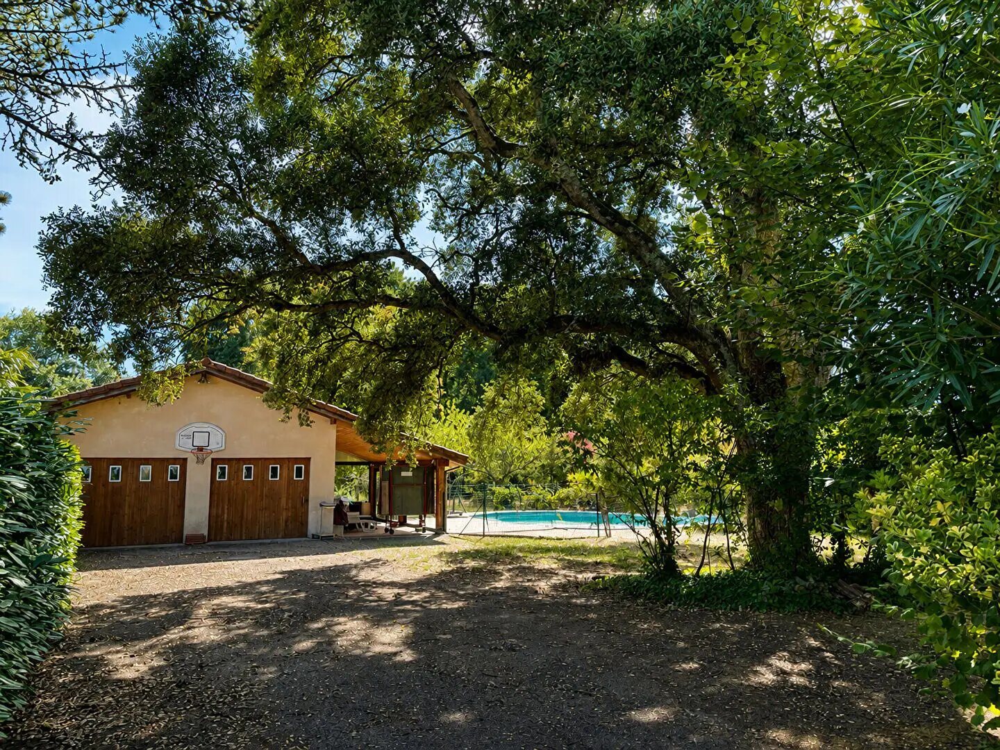 Maison à vendre, 176m², Mont-de-Marsan