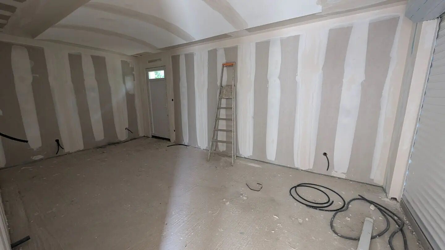Maison à vendre, 128m², Mont-de-Marsan