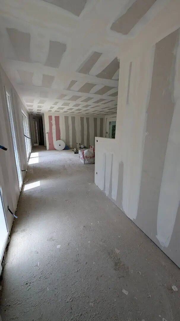 Maison à vendre, 128m², Mont-de-Marsan