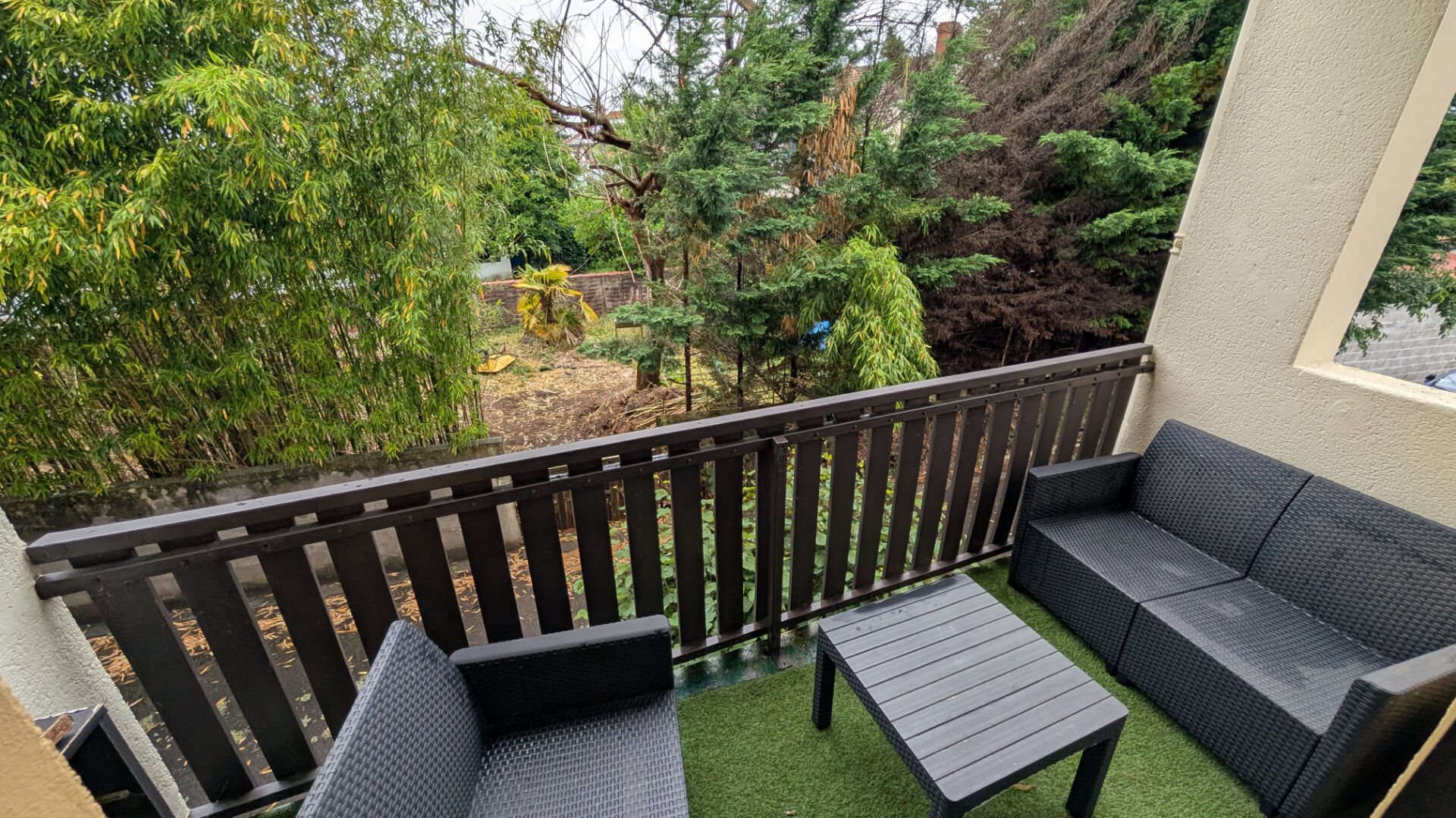 Appartement à vendre, 18m², Mont-de-Marsan