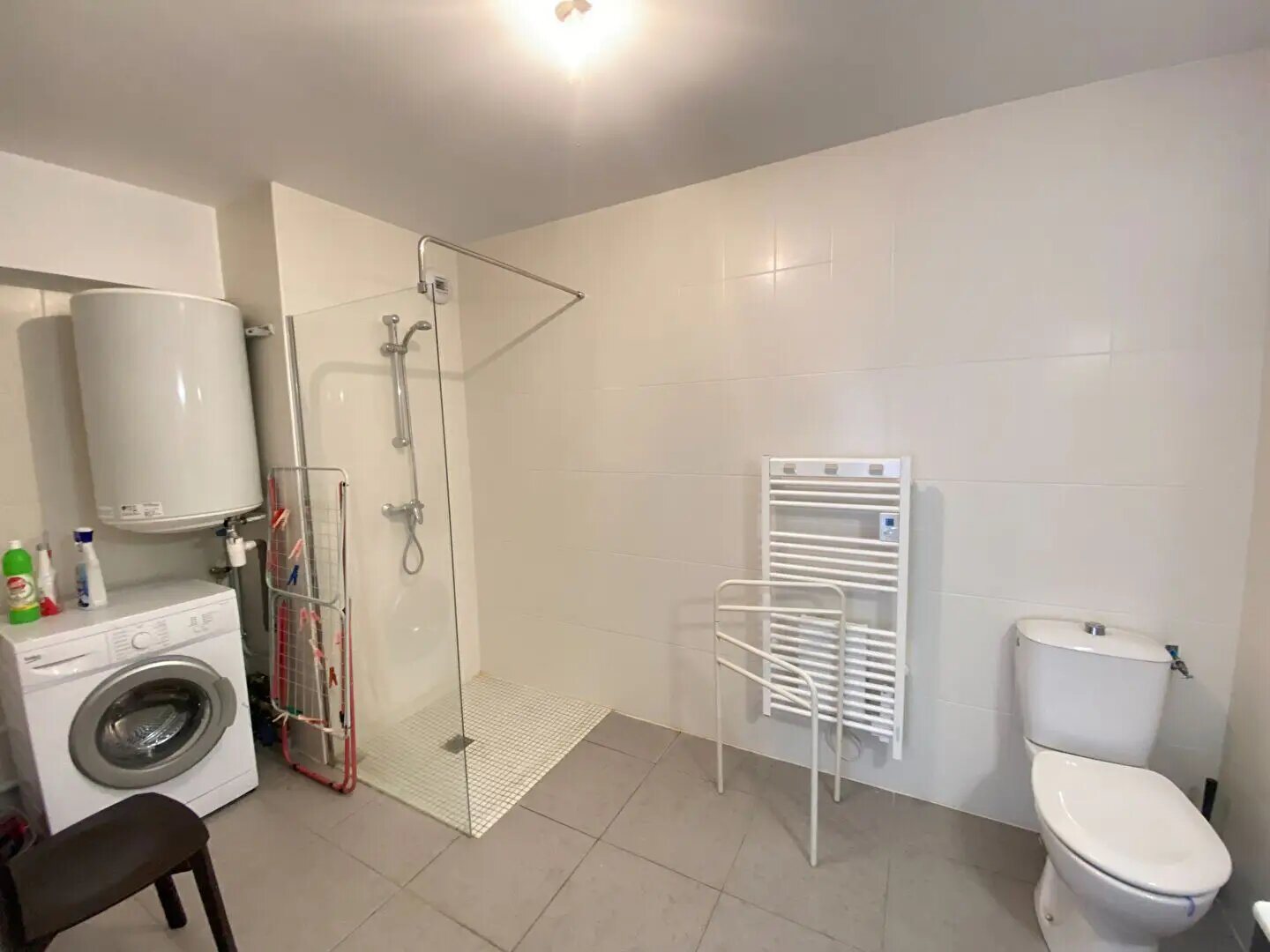 Appartement à louer, 25m², Aire-sur-l'Adour