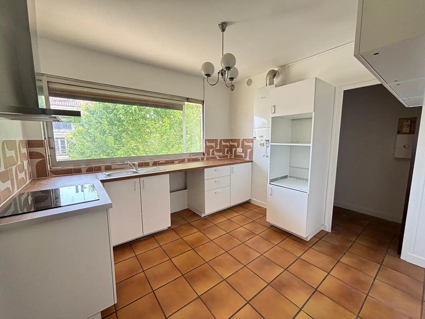 Appartement à louer, 103m², Mont-de-Marsan