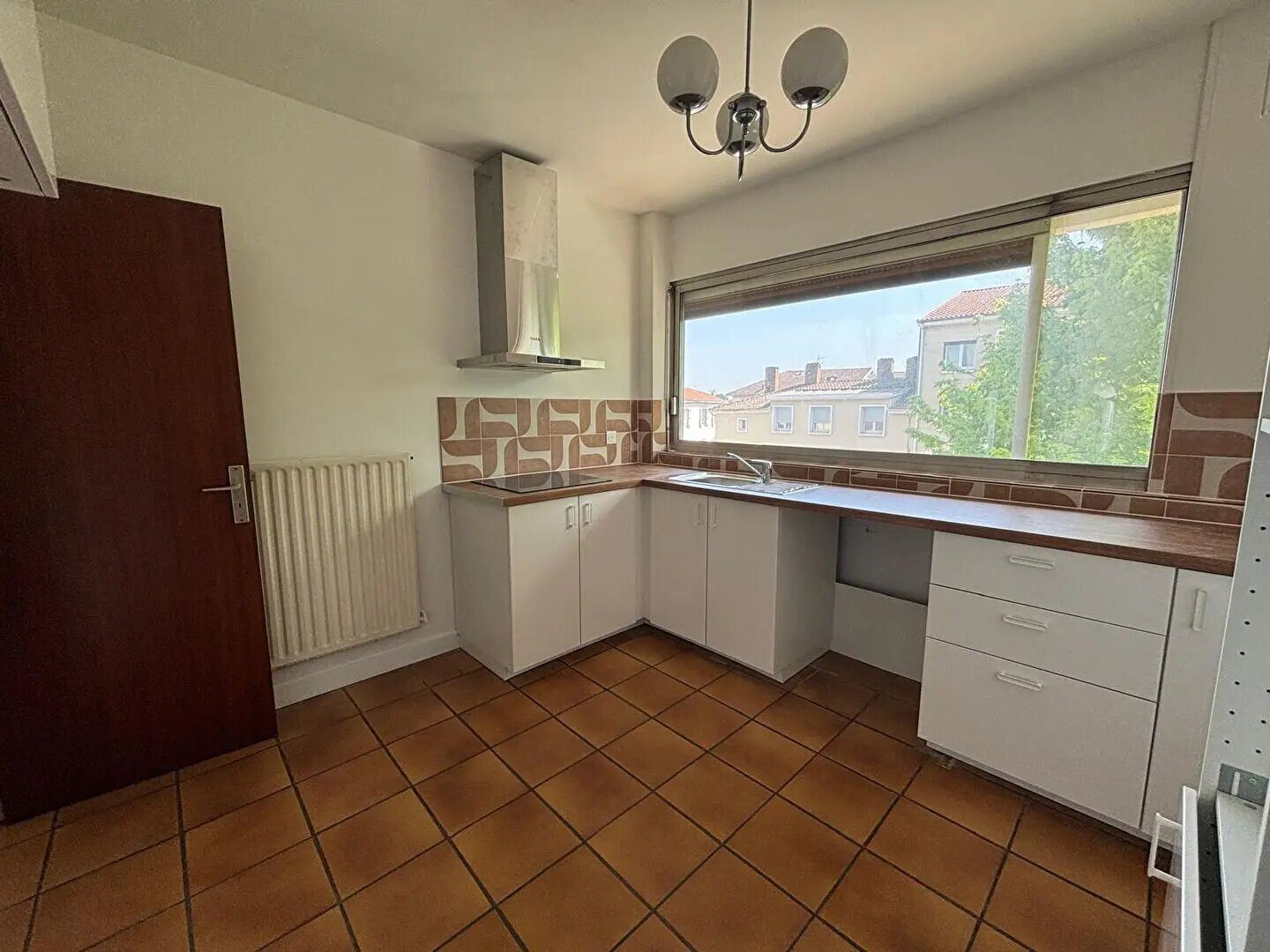 Appartement à louer, 103m², Mont-de-Marsan