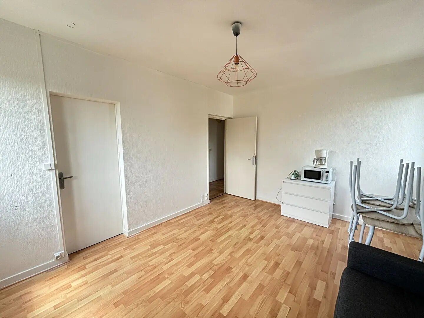 Appartement à louer, 45m², Grenade-sur-l'Adour