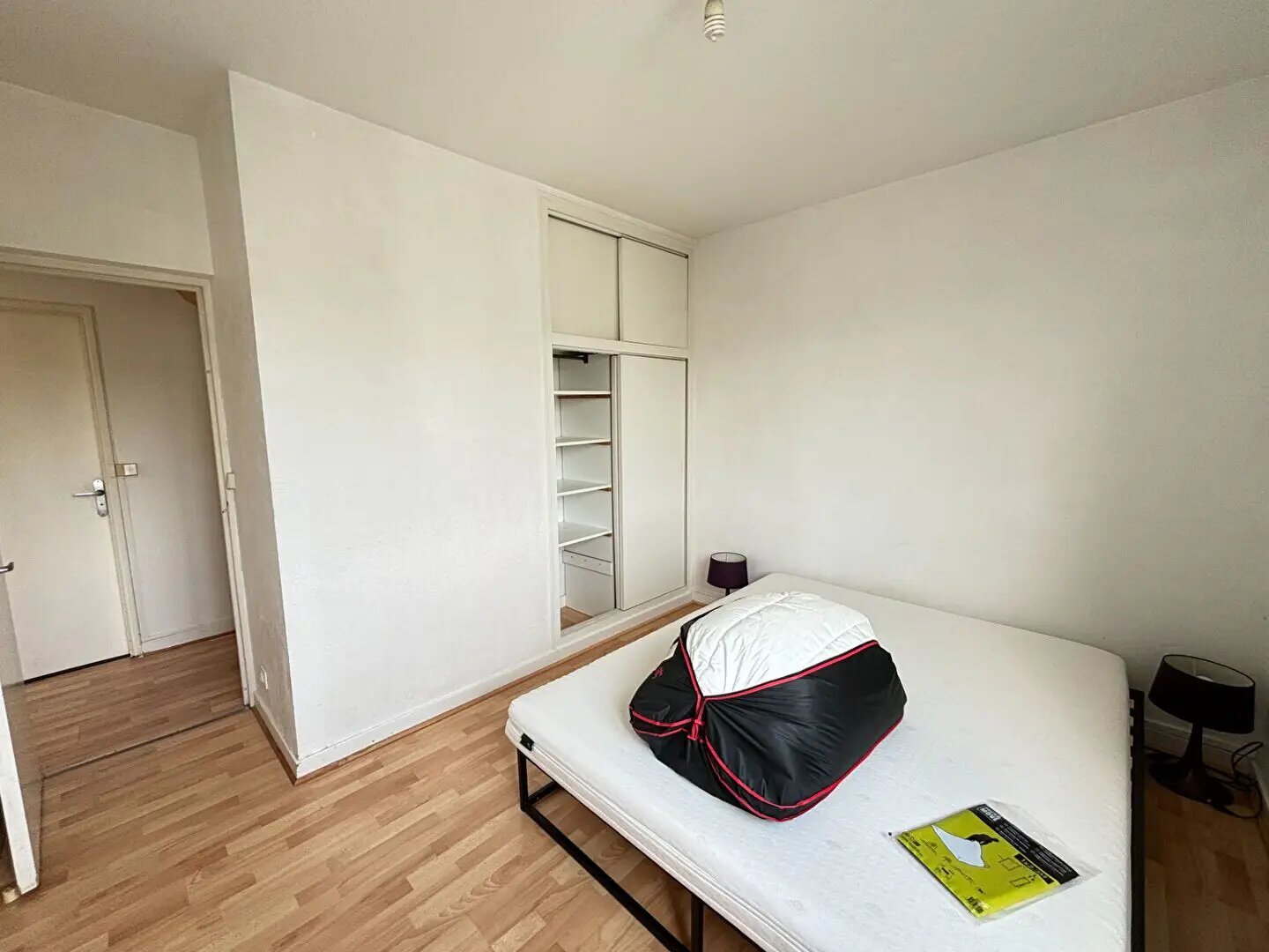 Appartement à louer, 45m², Grenade-sur-l'Adour