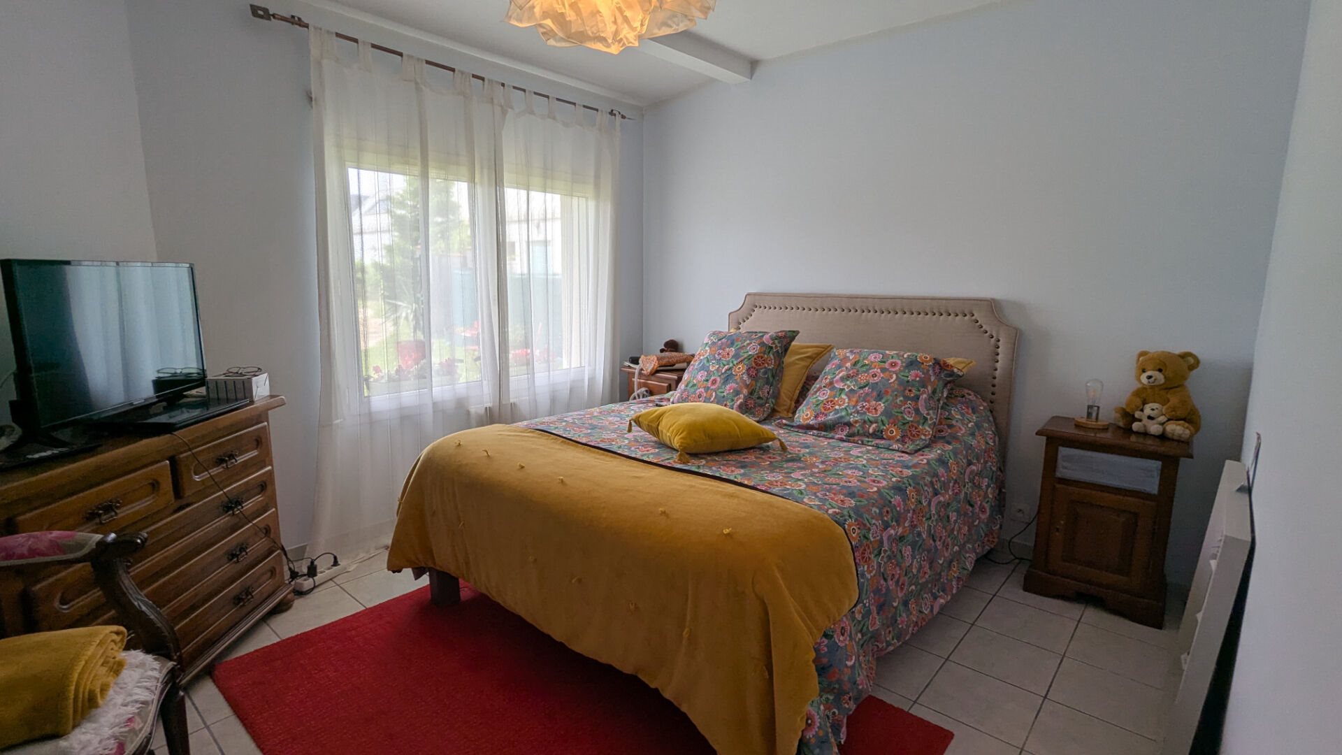 Maison à vendre, 75m², Mont-de-Marsan