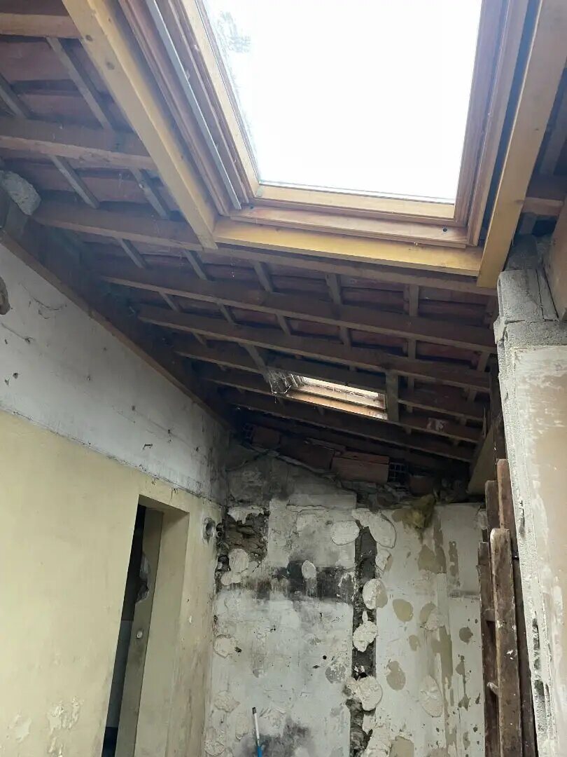 Appartement à vendre, 21m², Mont-de-Marsan