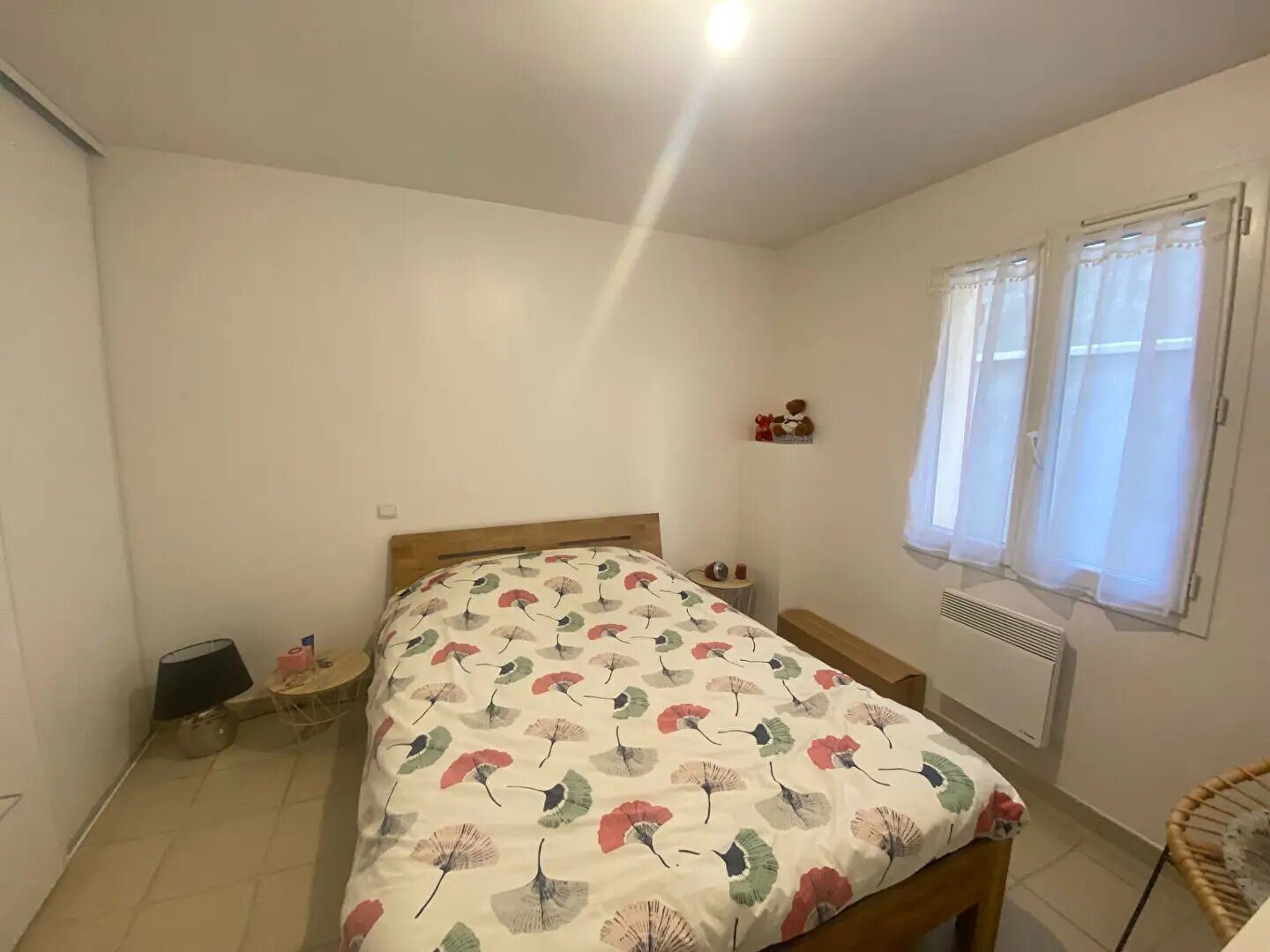 Appartement à louer, 45m², Grenade-sur-l'Adour