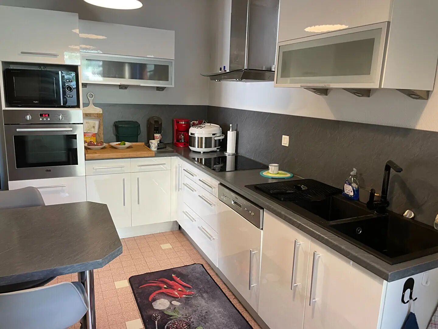 Maison à vendre, 94m², Mont-de-Marsan