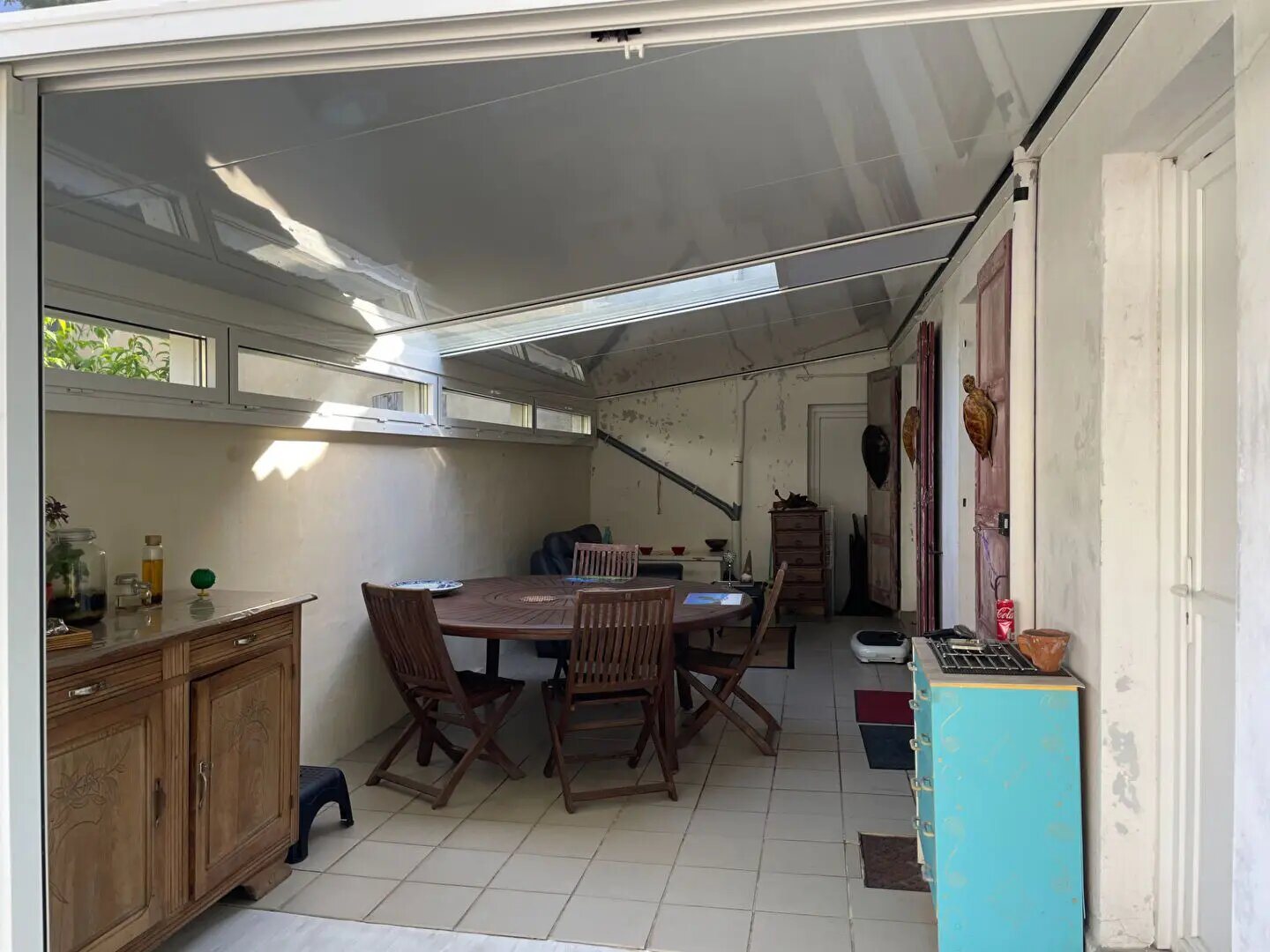 Maison à vendre, 94m², Mont-de-Marsan