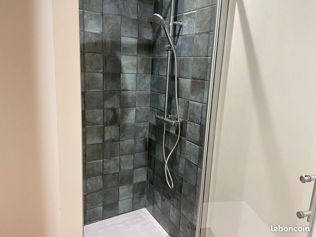 Appartement à vendre, 24m², Mont-de-Marsan