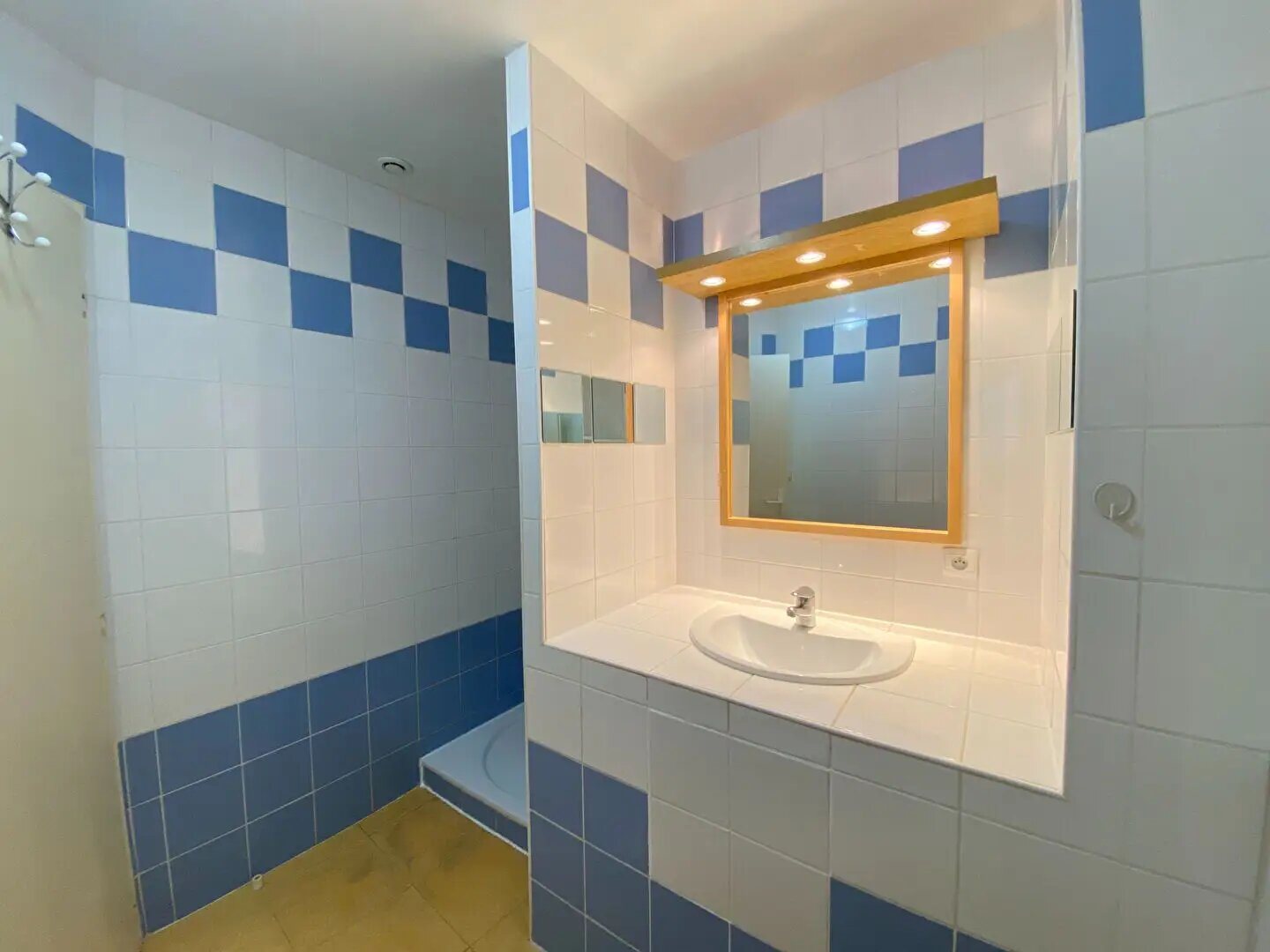 Appartement à louer, 54m², Grenade-sur-l'Adour