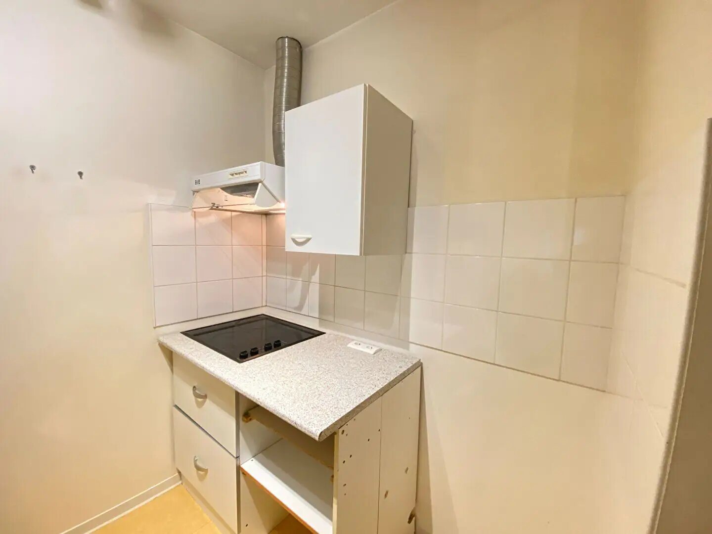 Appartement à louer, 54m², Grenade-sur-l'Adour