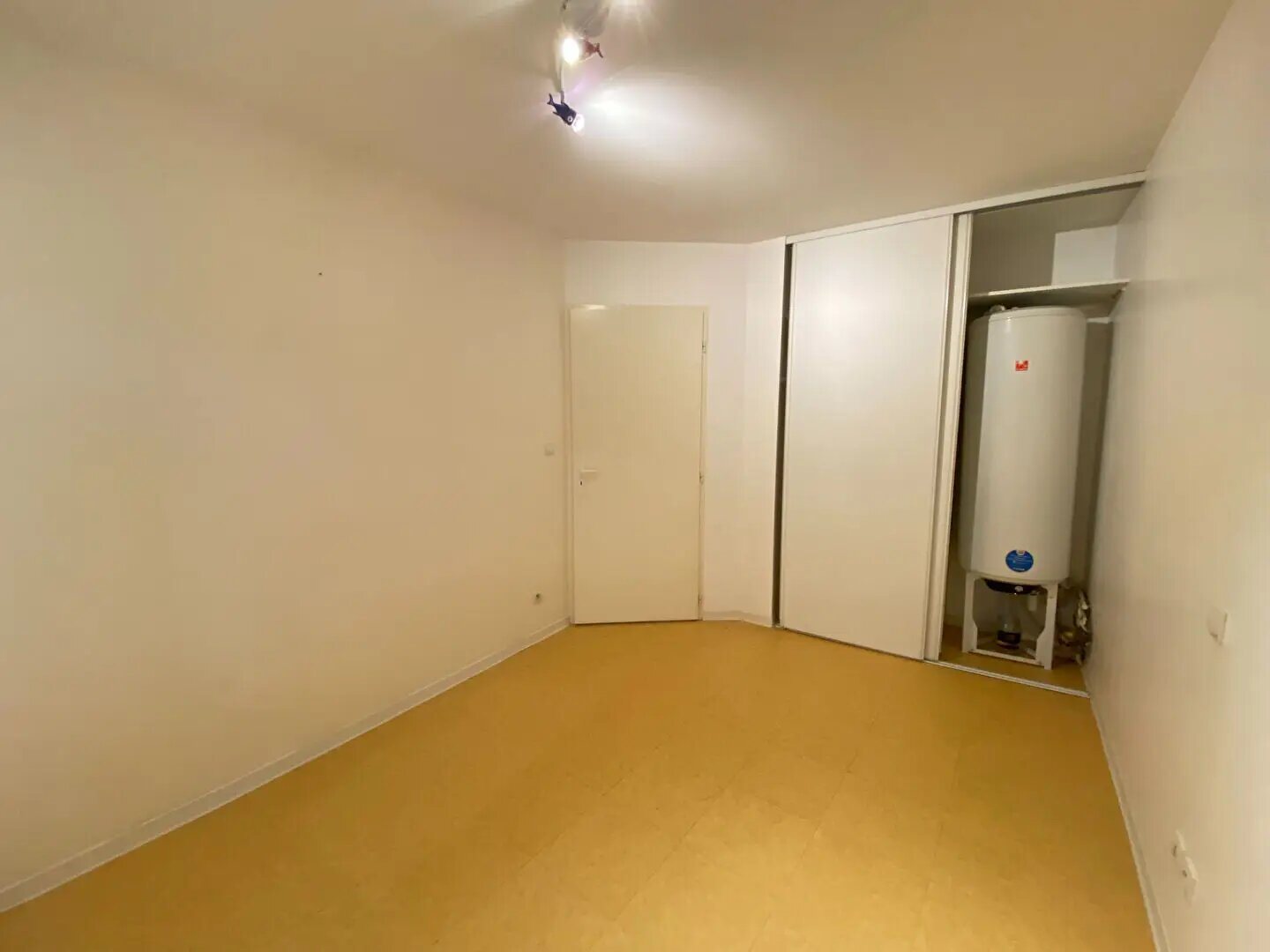 Appartement à louer, 54m², Grenade-sur-l'Adour
