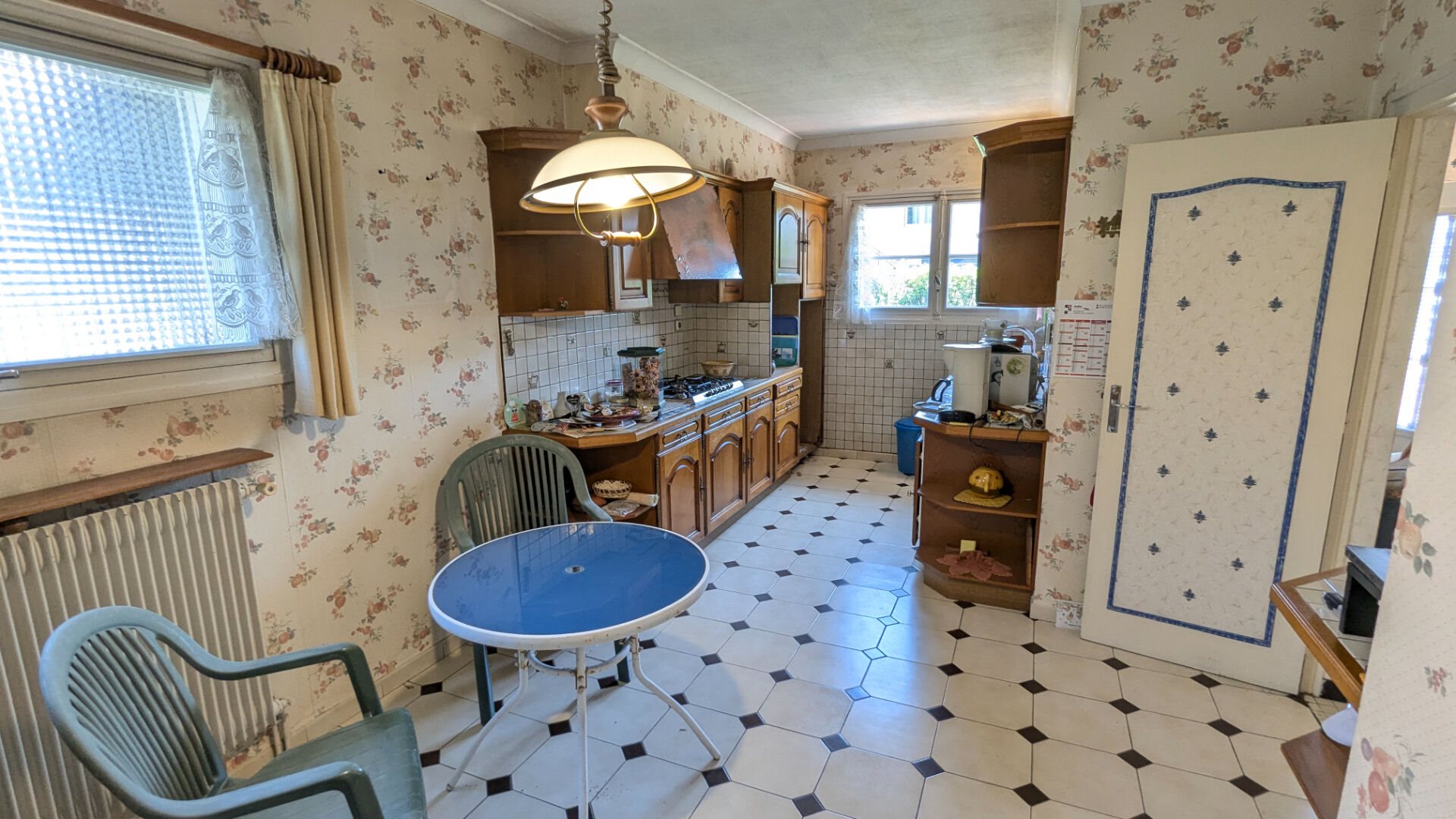 Maison à vendre, 195m², Mont-de-Marsan