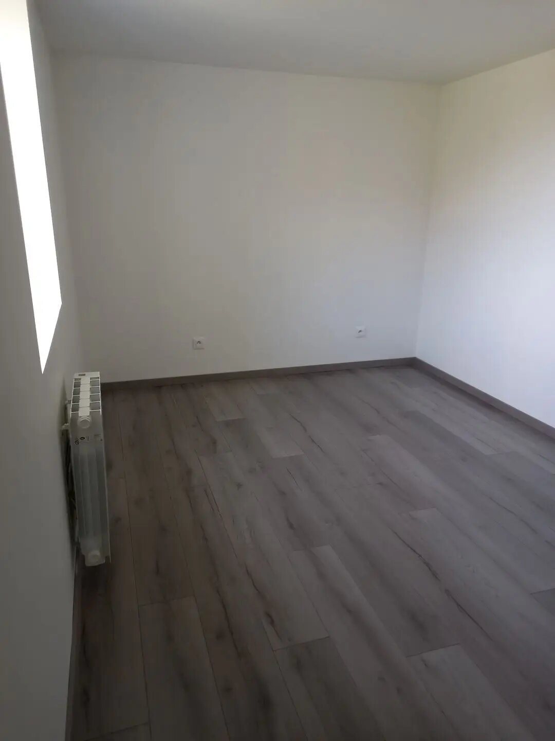 Appartement à louer, 60m², Frontonas