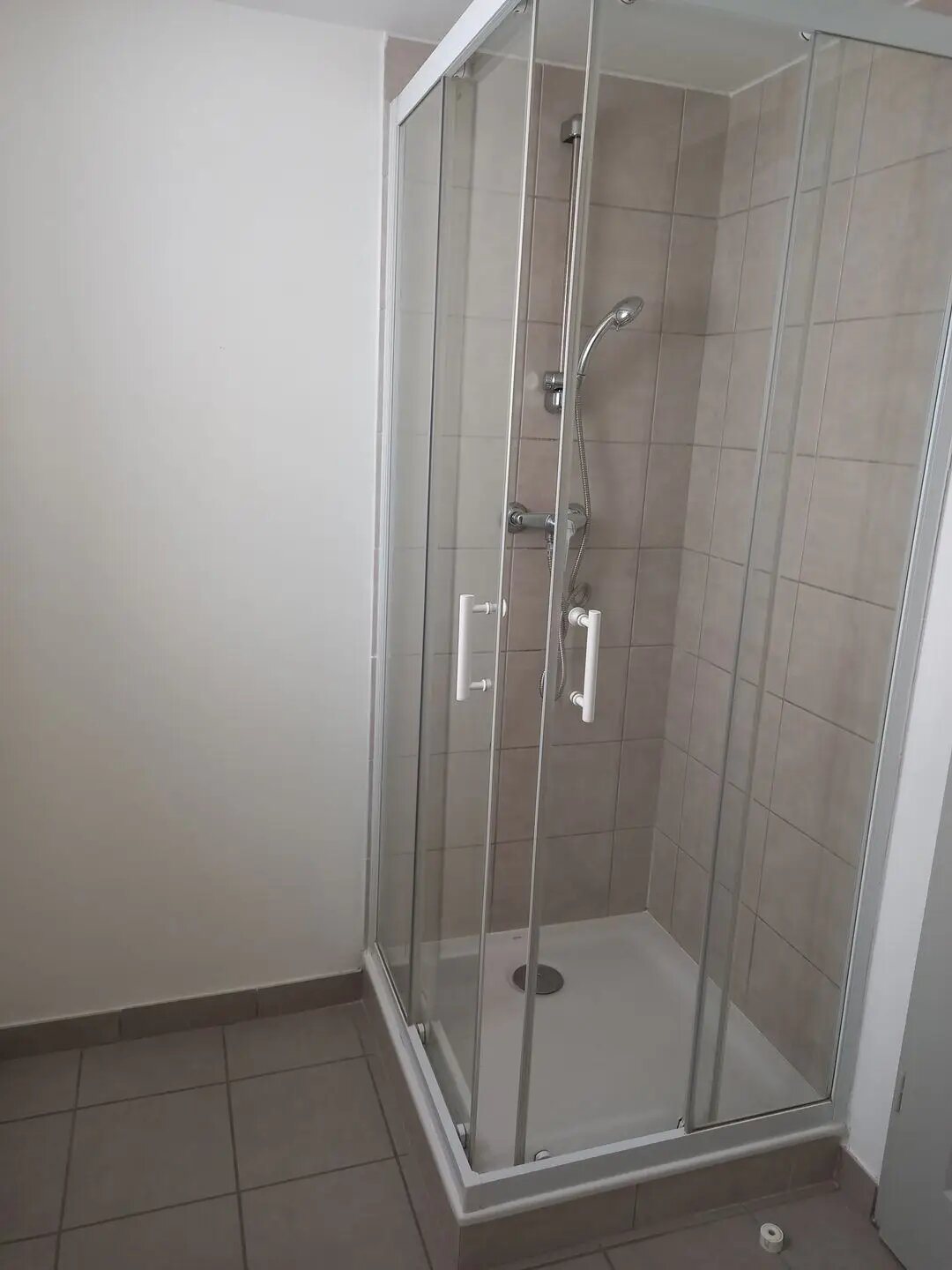 Appartement à louer, 60m², Frontonas