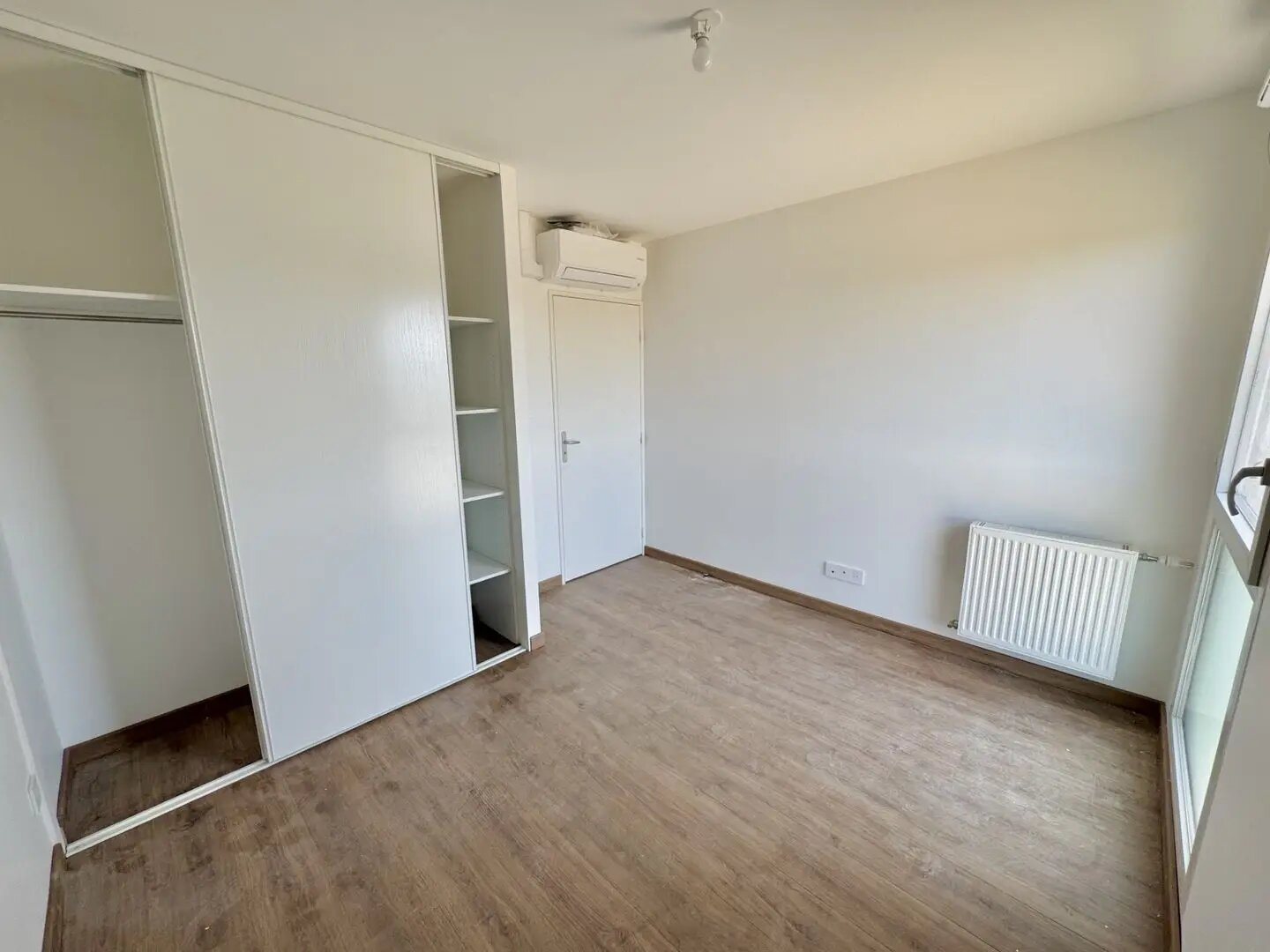 Appartement à louer, 43m², Frontonas