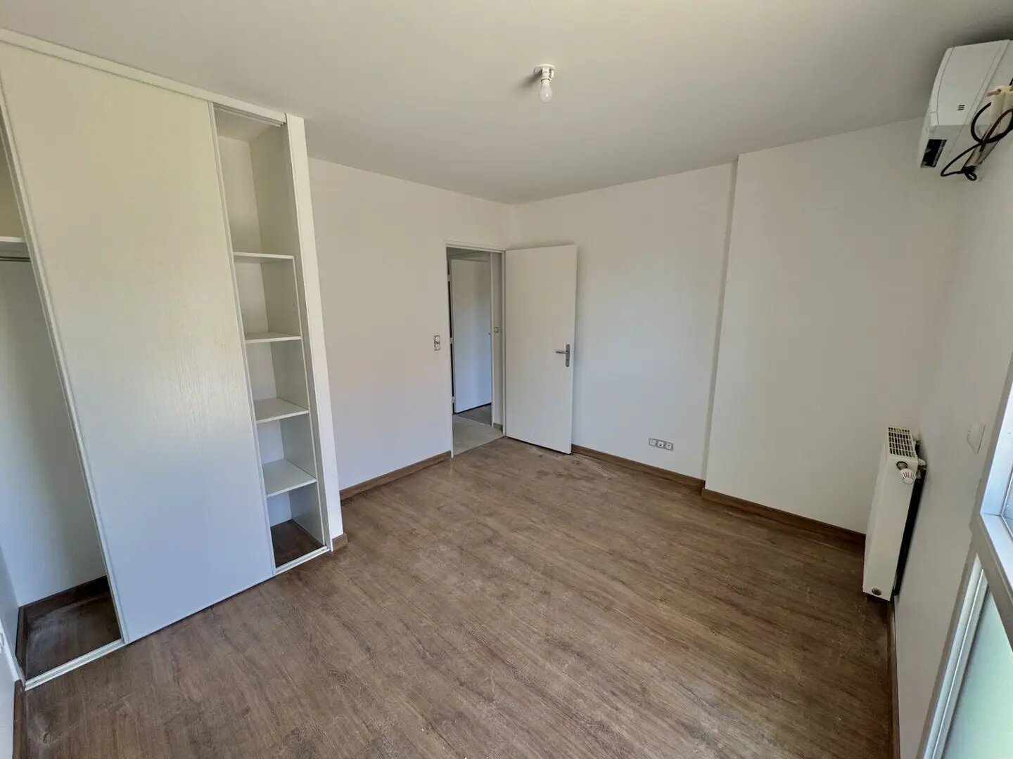 Appartement à louer, 90m², Frontonas