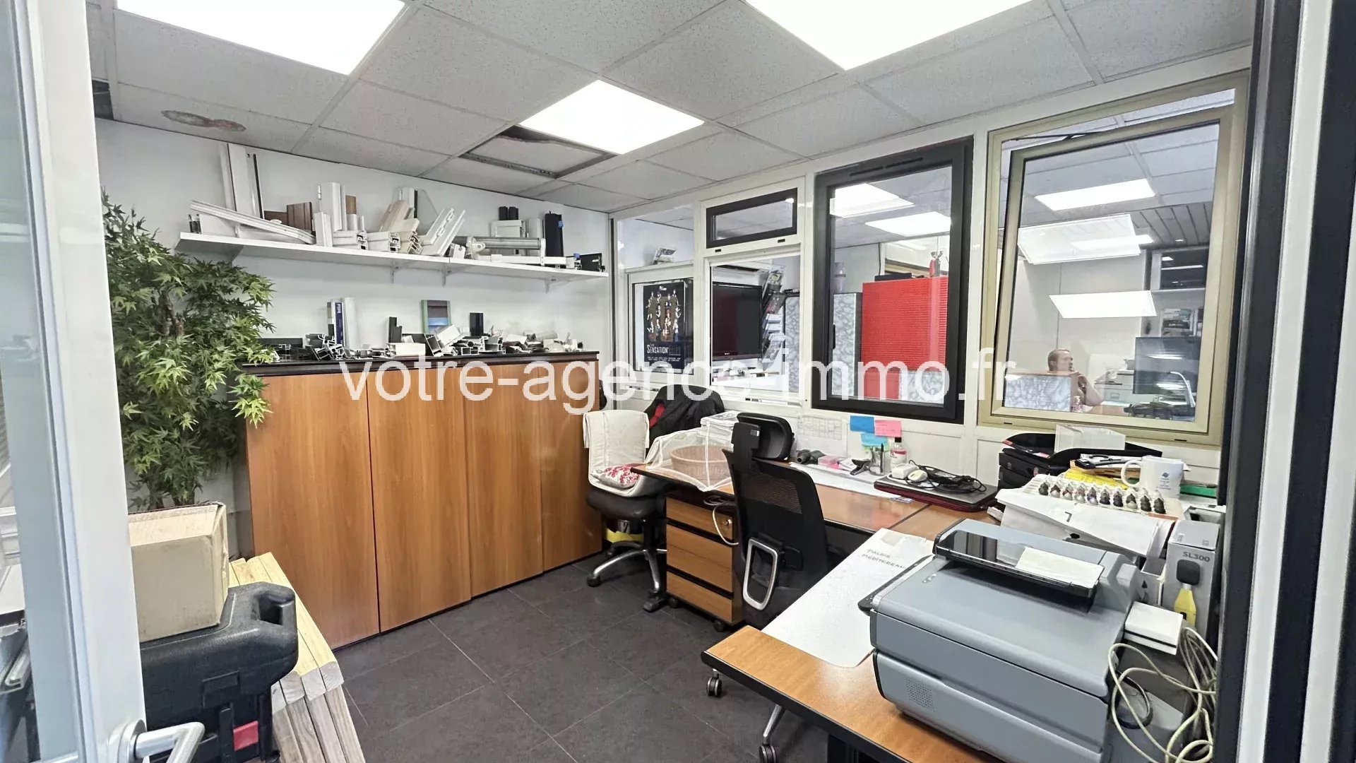 Maison à vendre, 1m², Nice