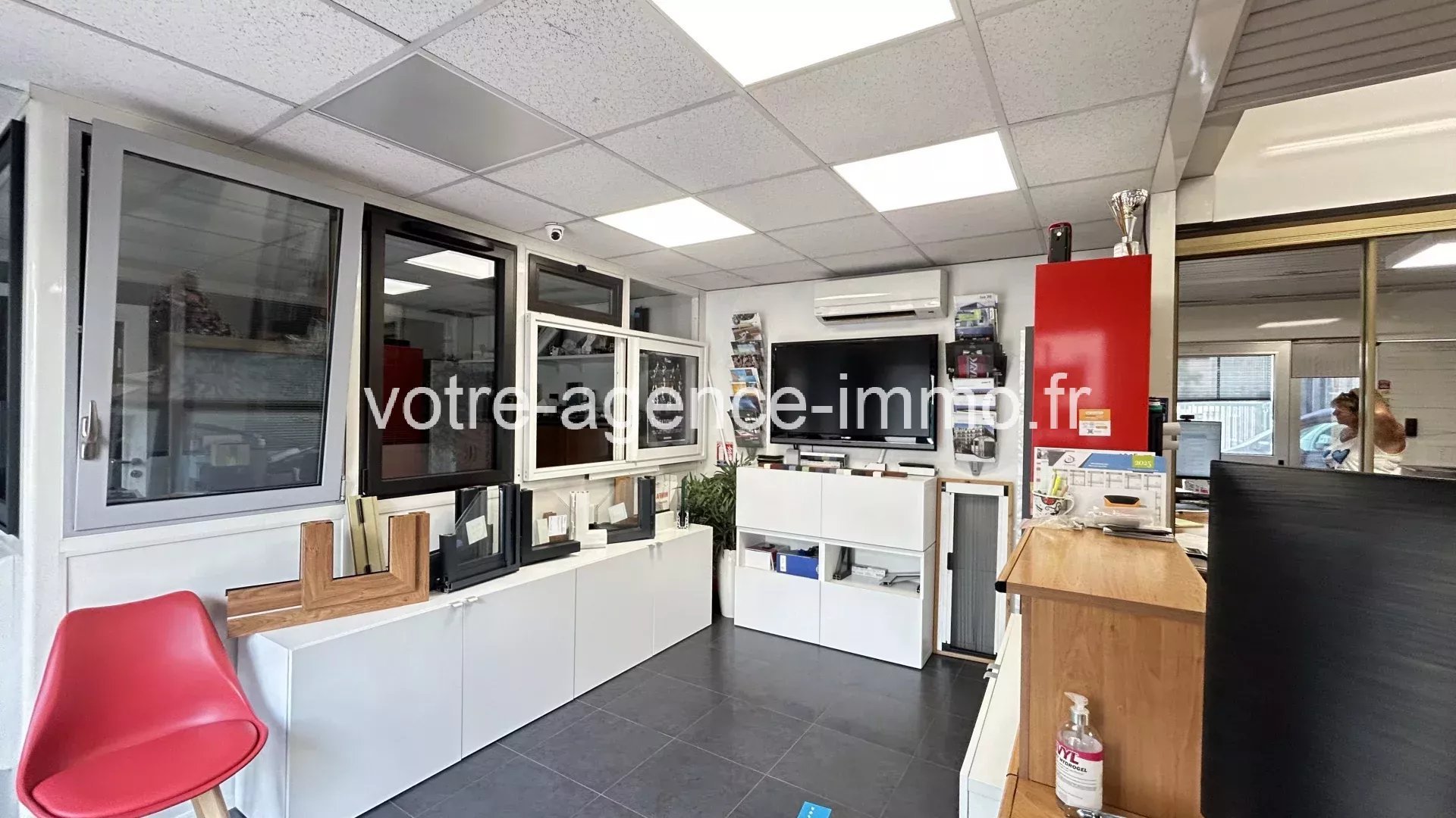 Maison à vendre, 1m², Nice