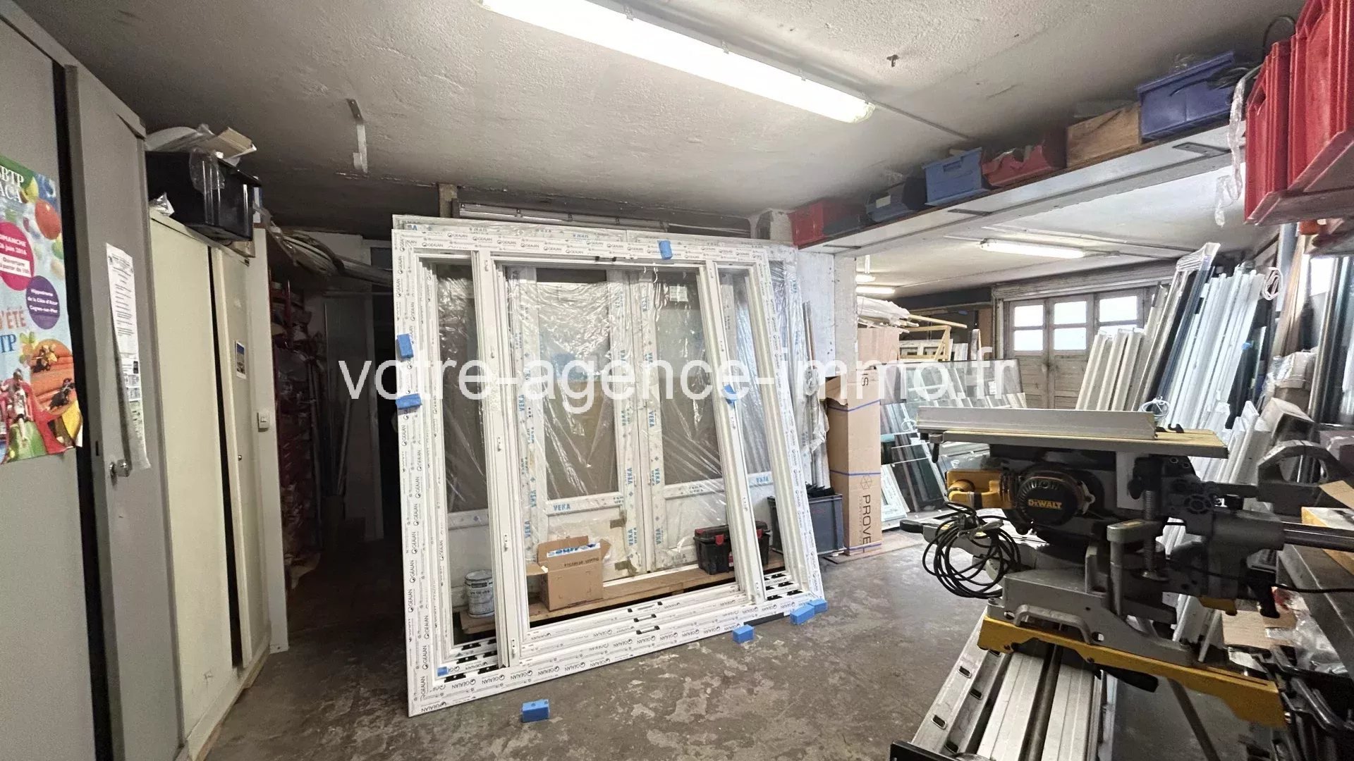 Maison à vendre, 1m², Nice