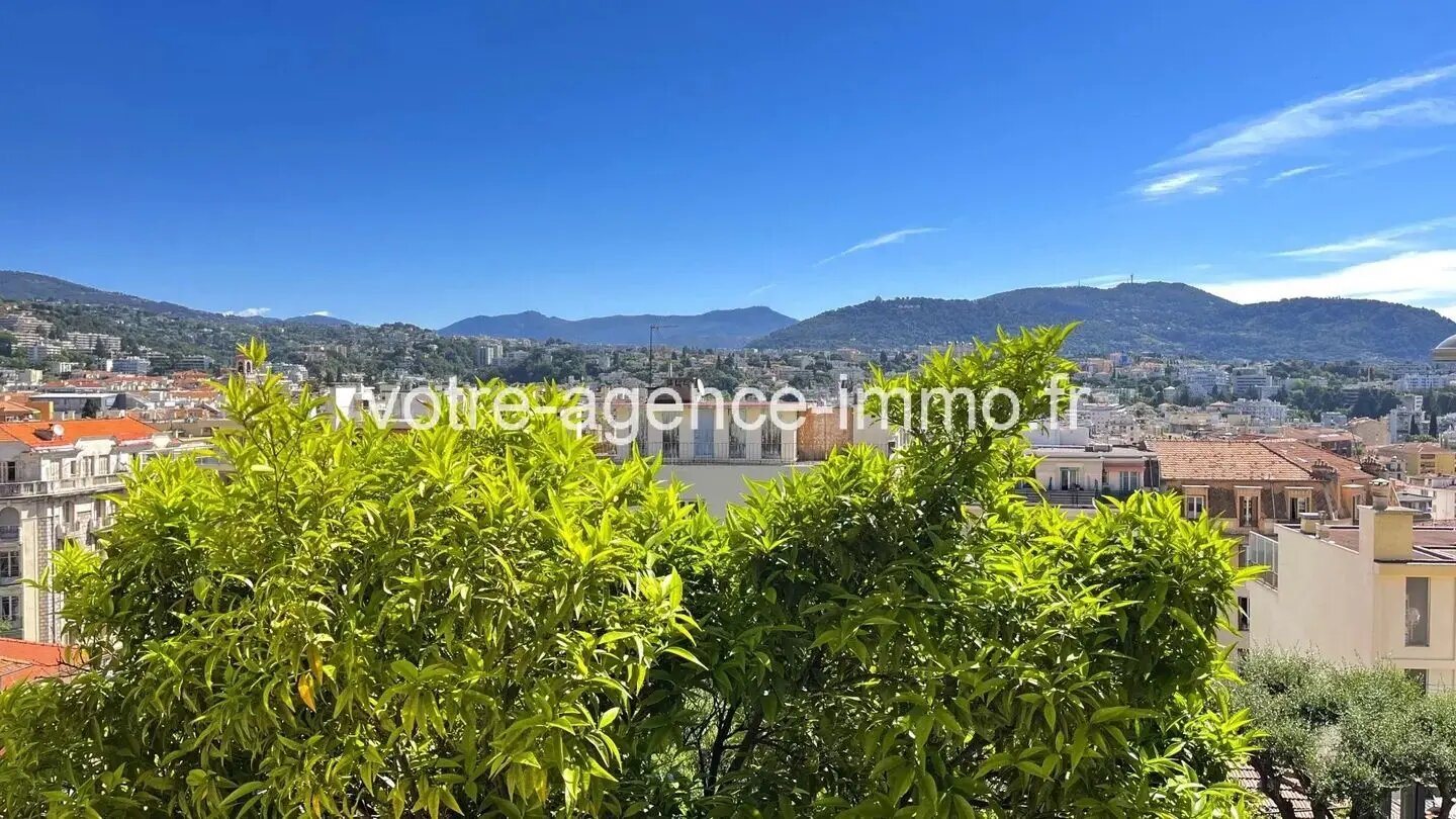 Maison à vendre, 94m², Nice