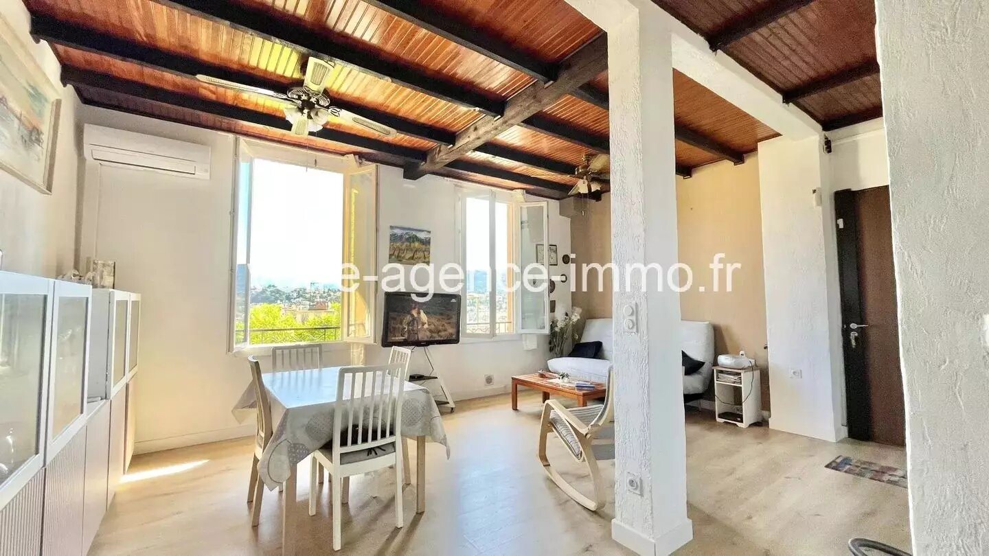 Maison à vendre, 94m², Nice