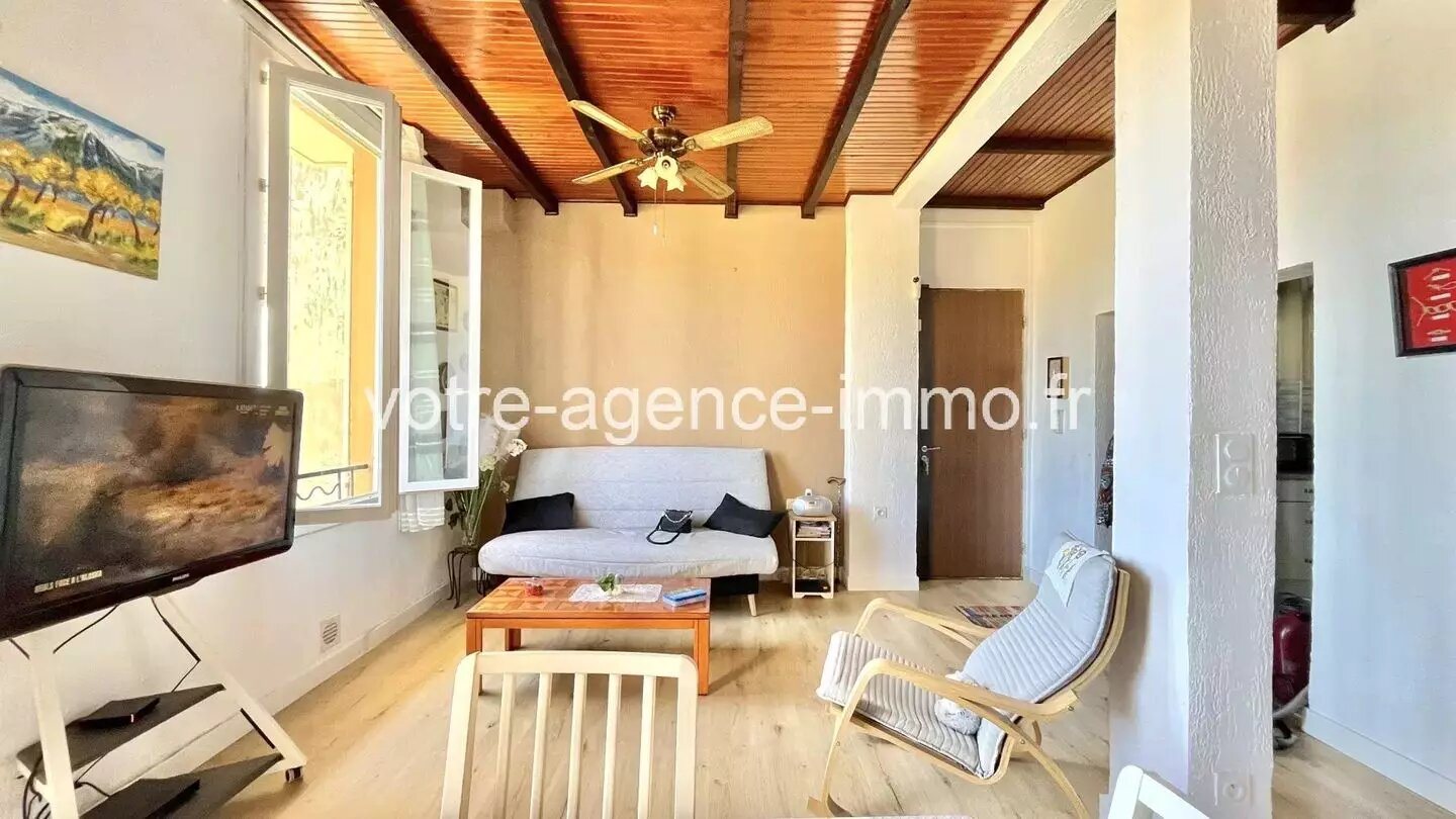 Maison à vendre, 94m², Nice
