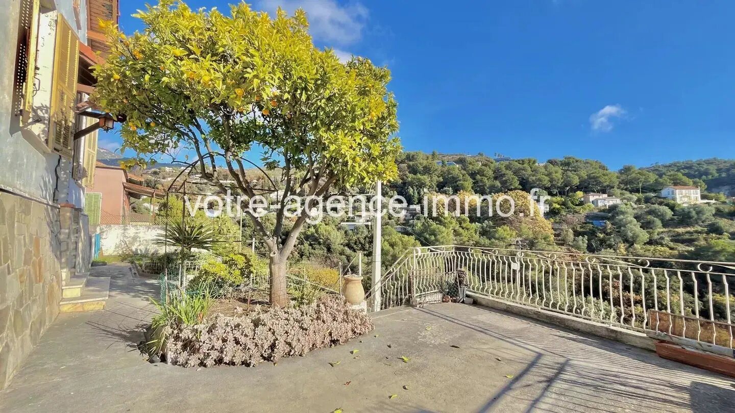Maison à vendre, 106m², Nice