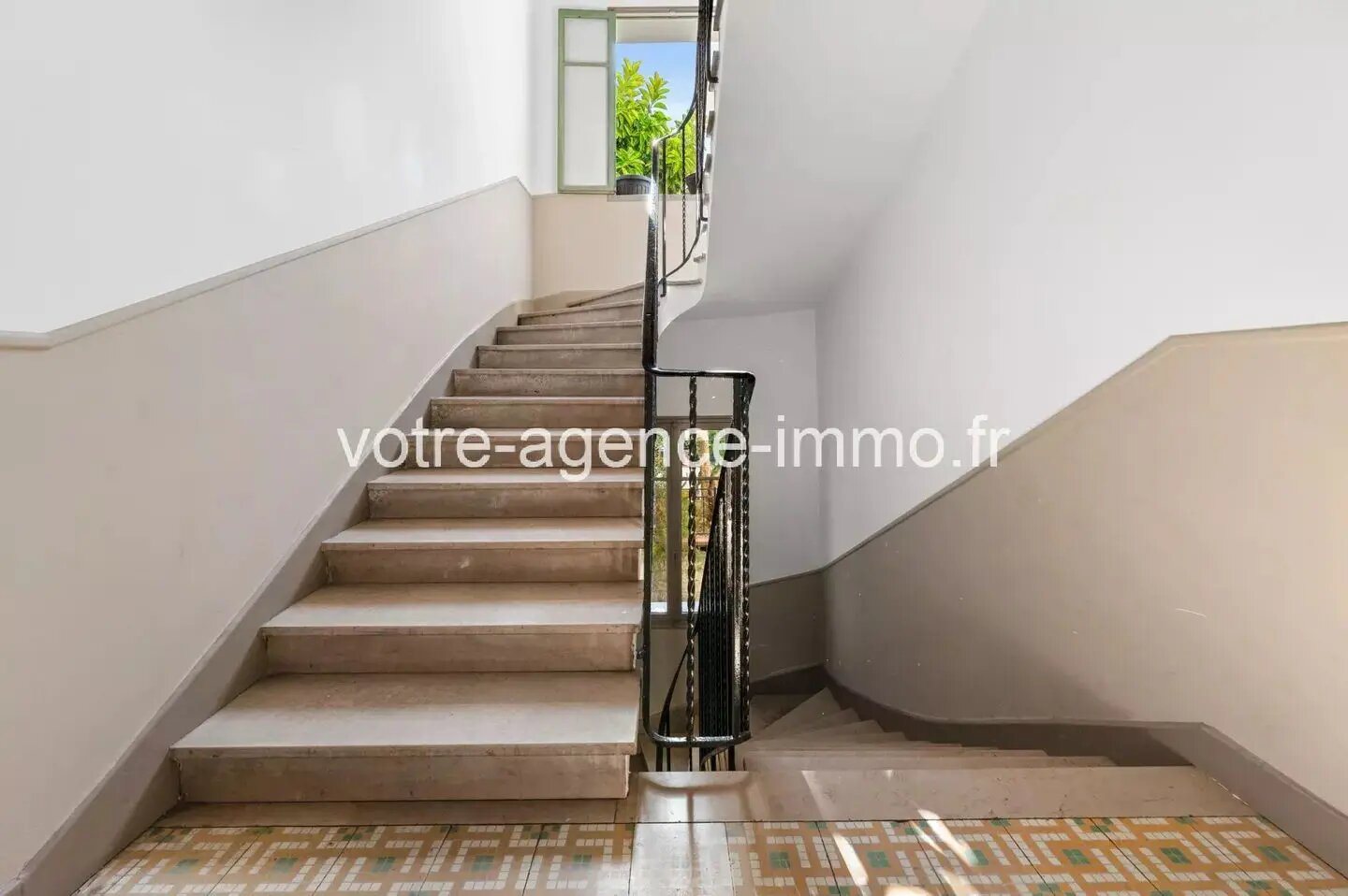 Appartement à vendre, 85m², Saint-Laurent-du-Var
