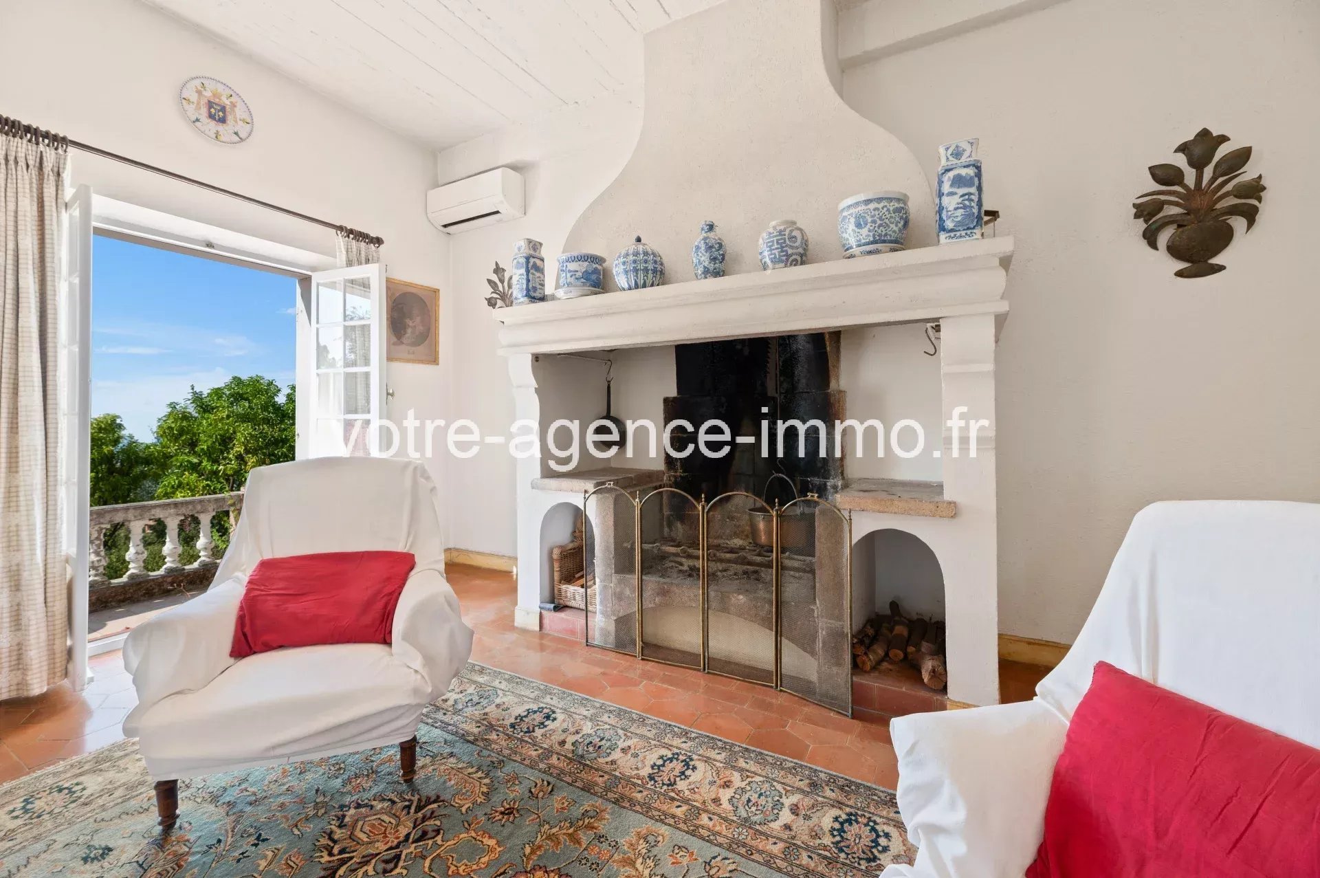Maison à vendre, NaNm², Nice