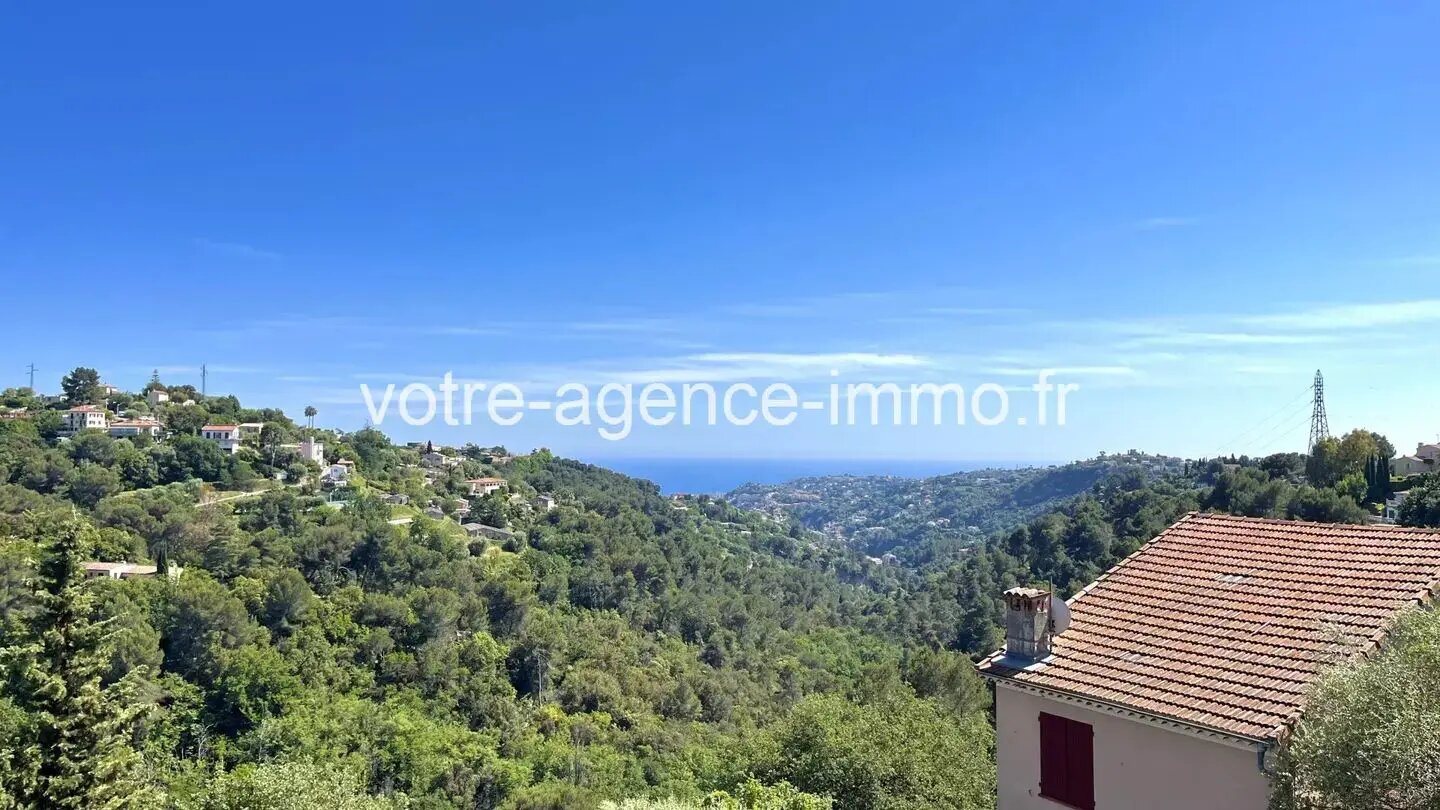 Maison à vendre, 105m², Nice